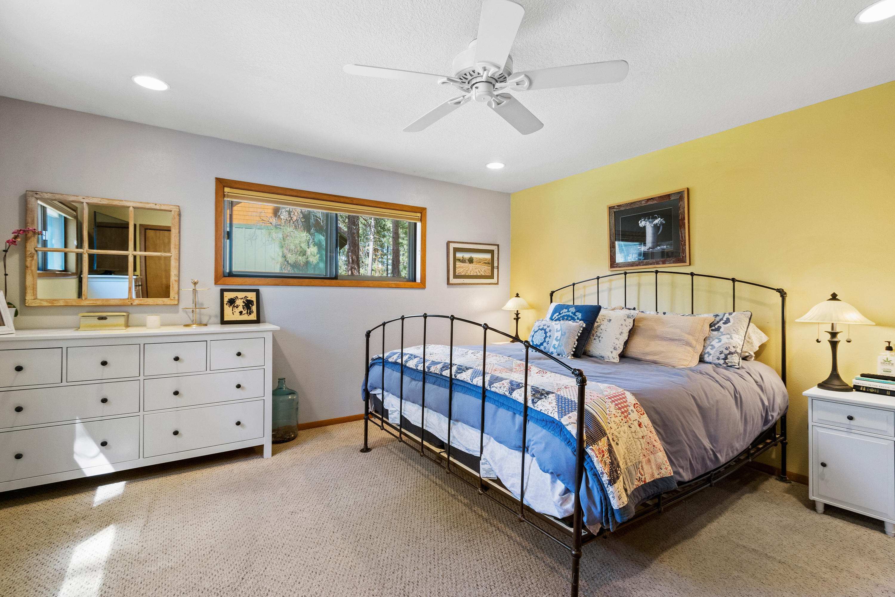 River Forest Acres - Residential