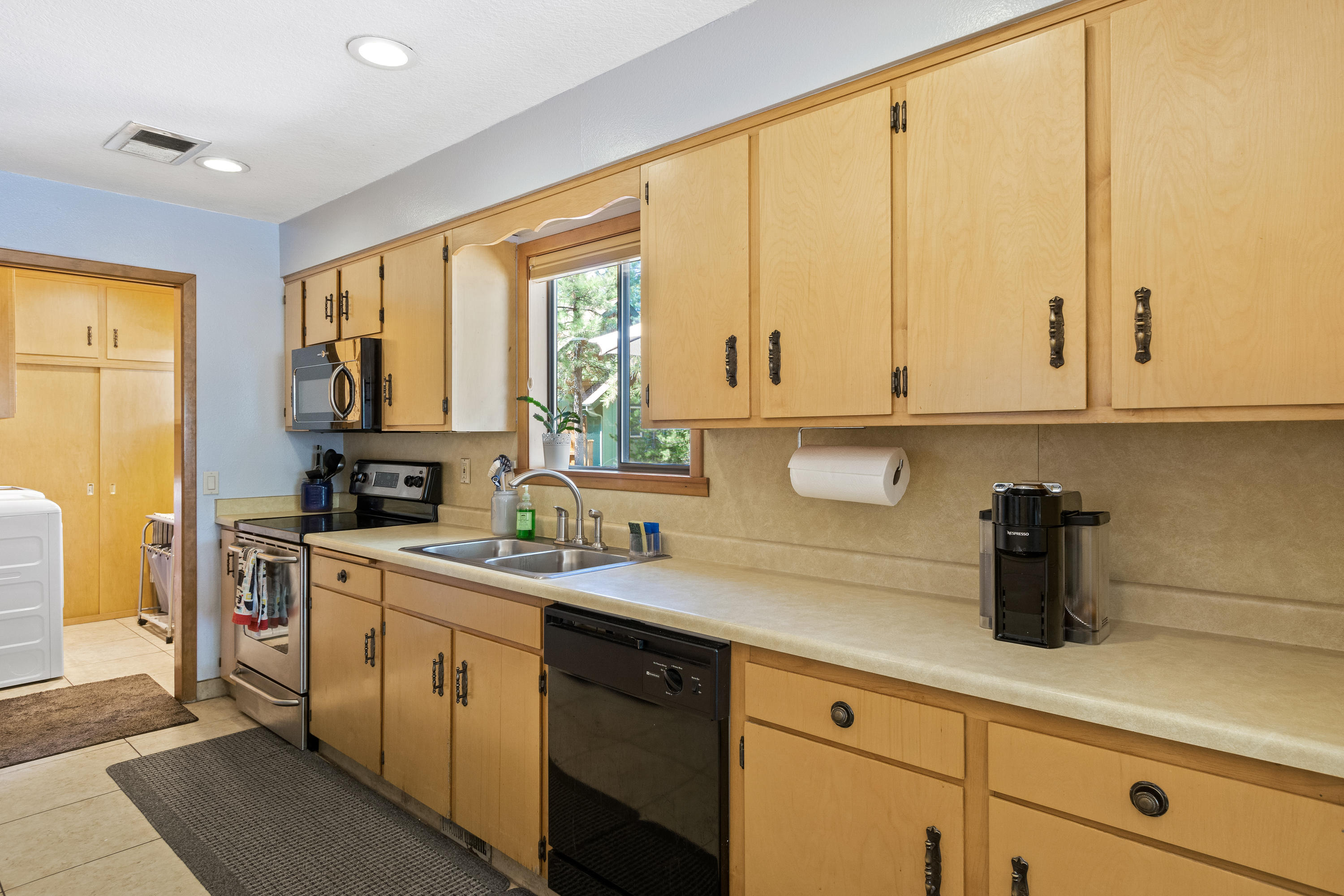 River Forest Acres - Residential