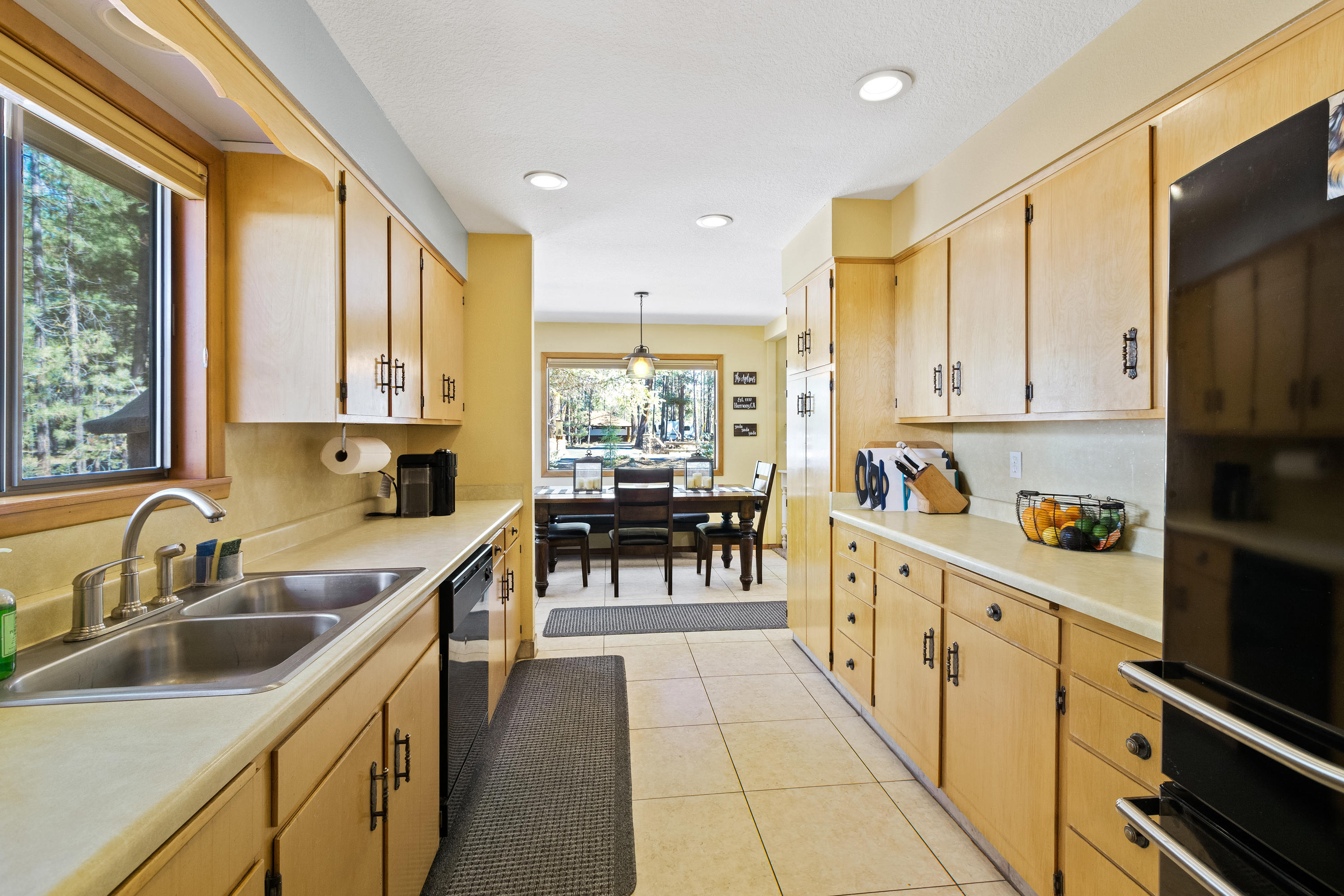 River Forest Acres - Residential