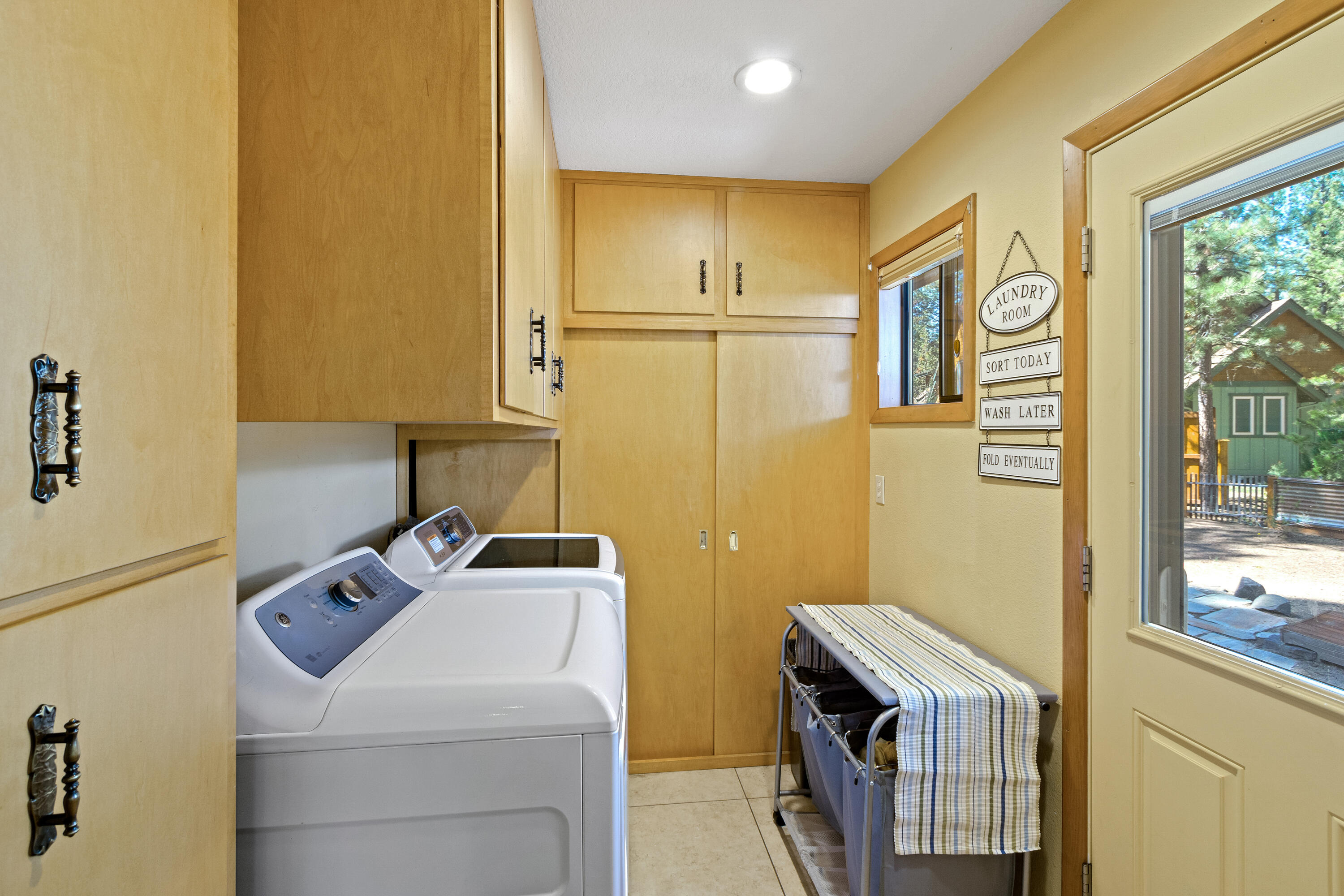 River Forest Acres - Residential