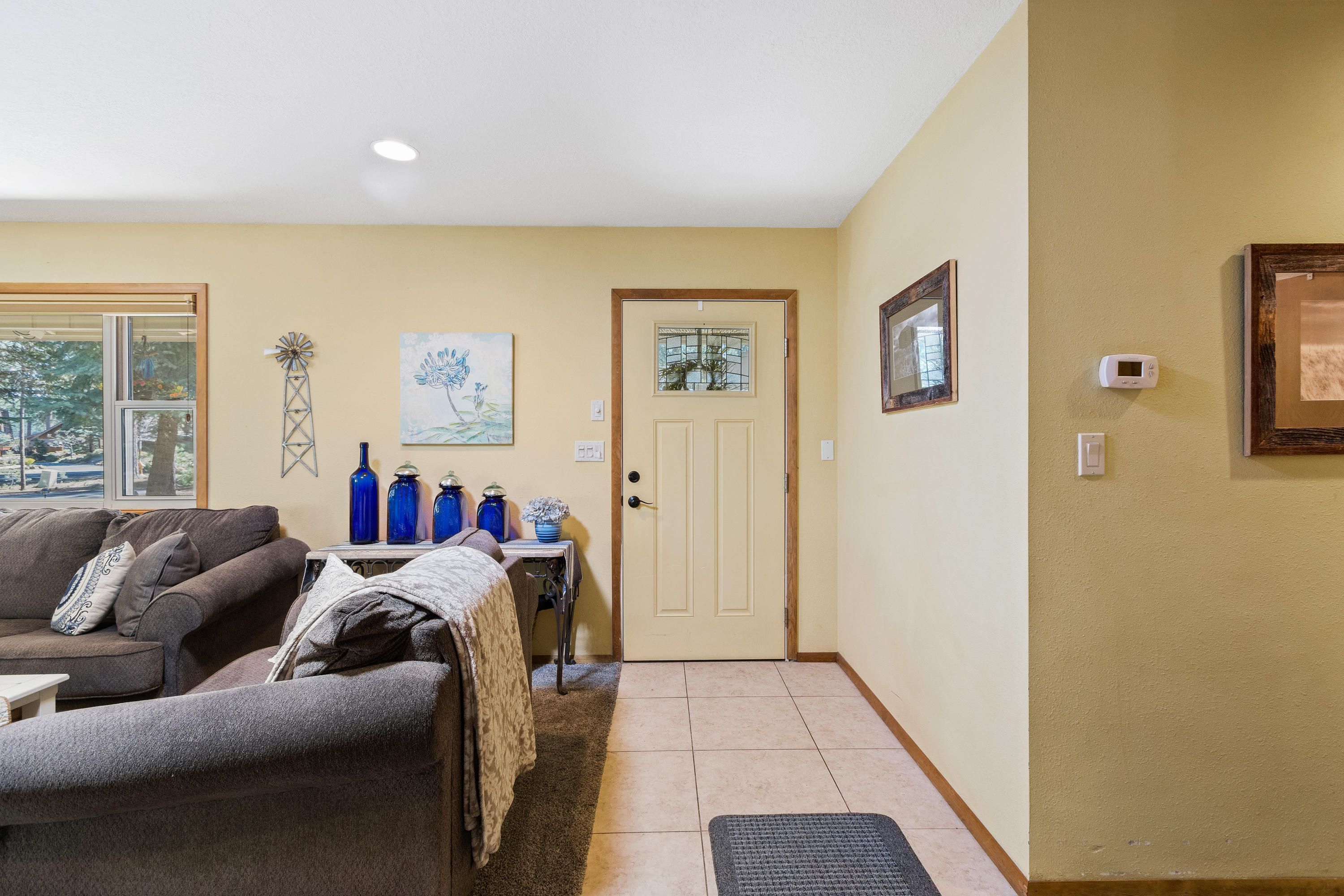 River Forest Acres - Residential