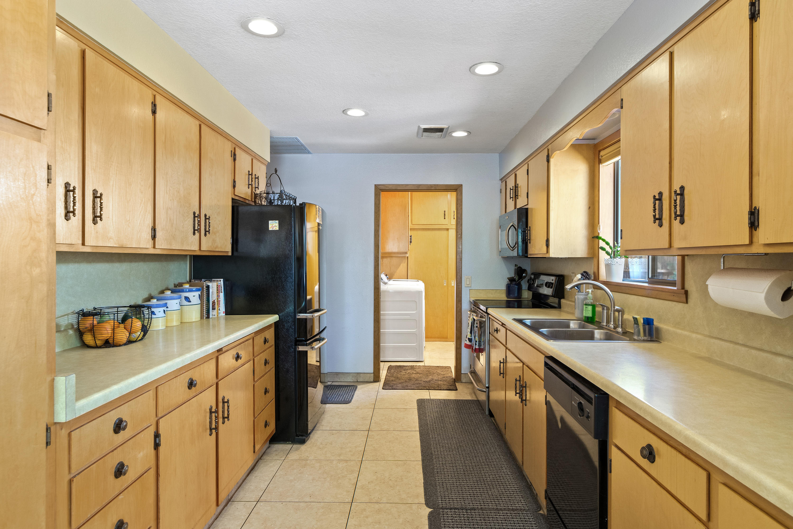 River Forest Acres - Residential