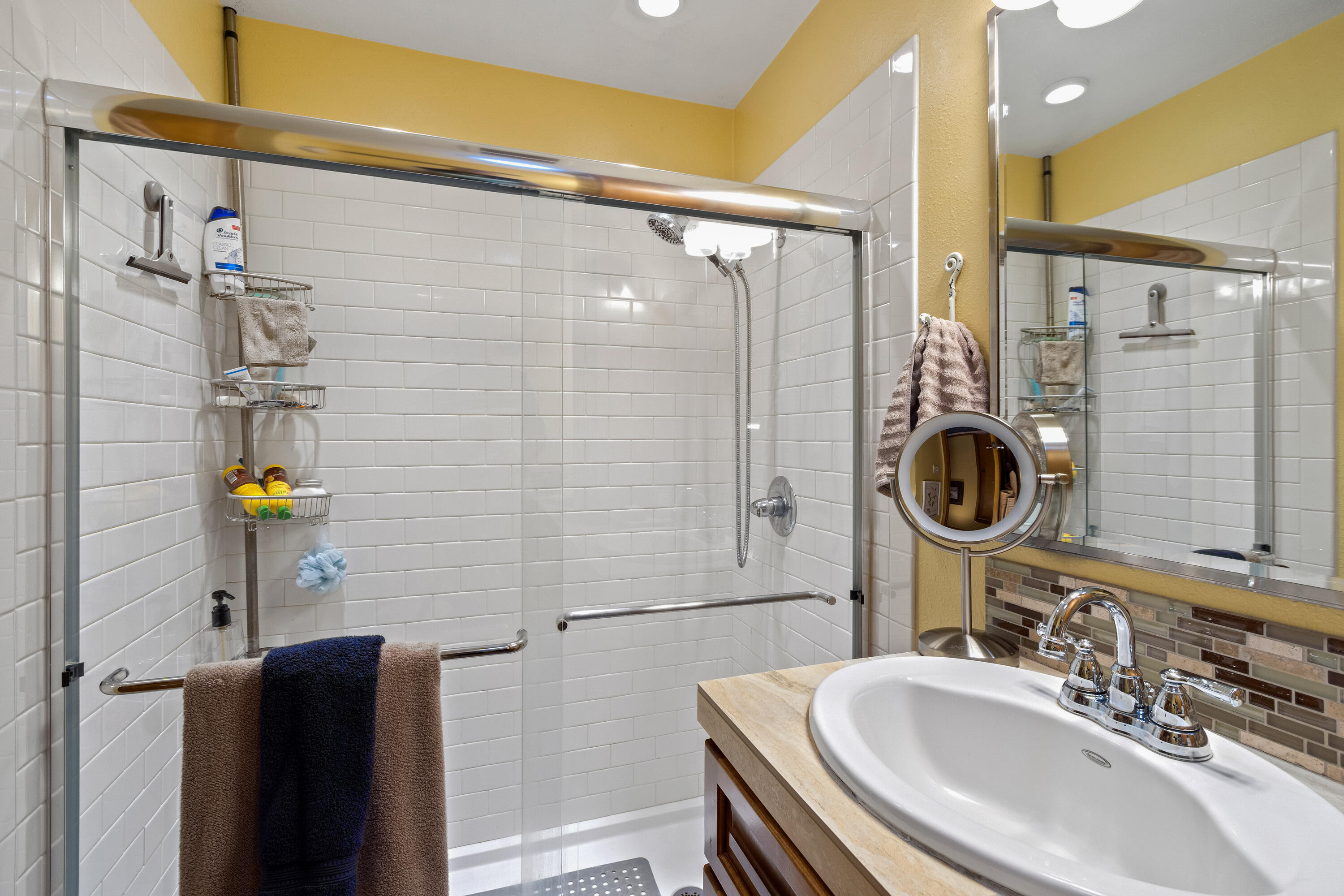 River Forest Acres - Residential