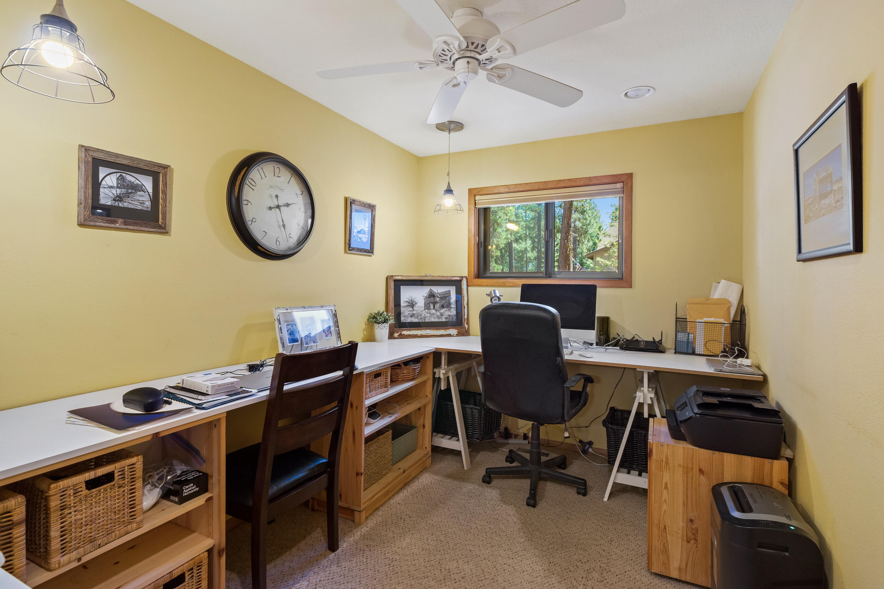 River Forest Acres - Residential