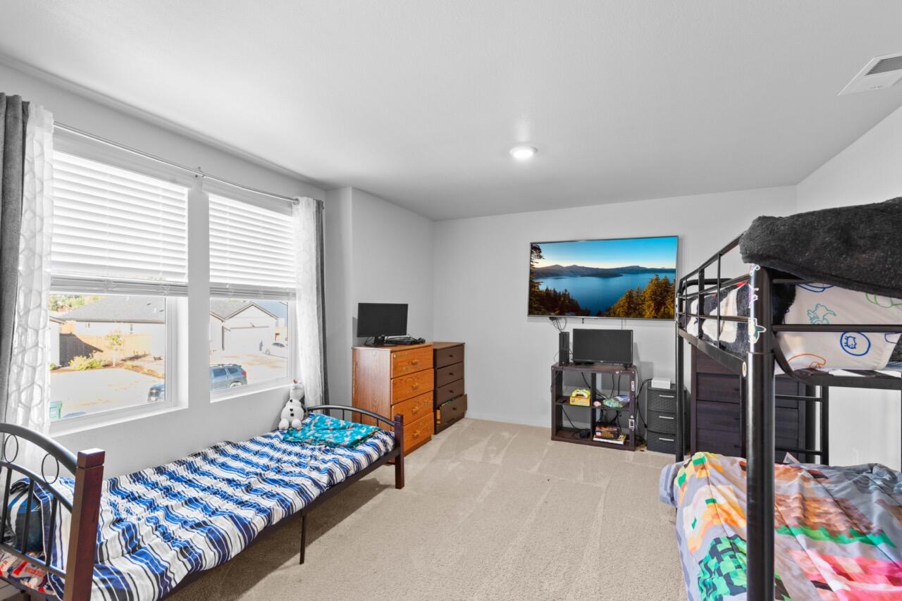 Pheasant Run - Residential