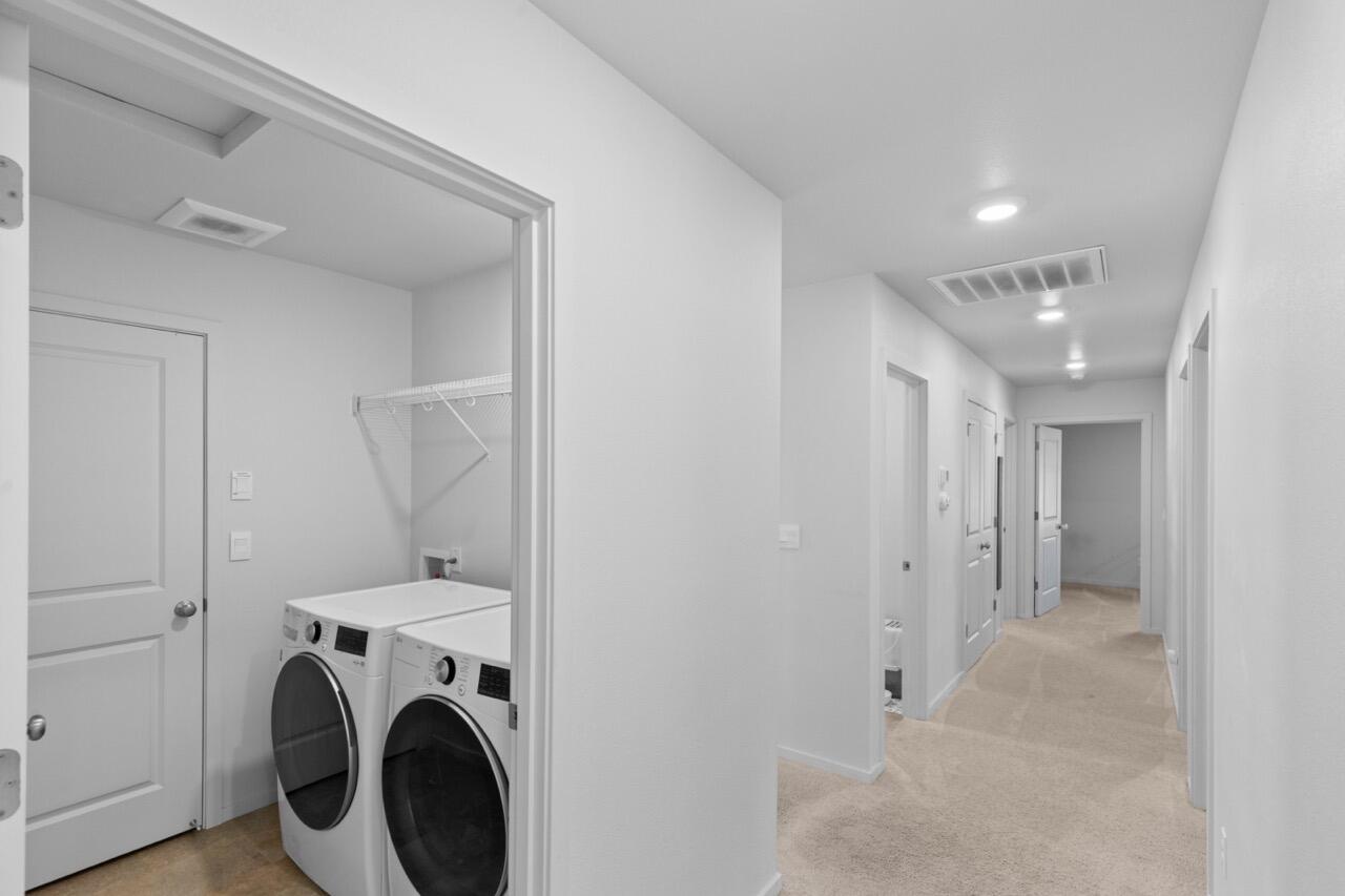 Pheasant Run - Residential