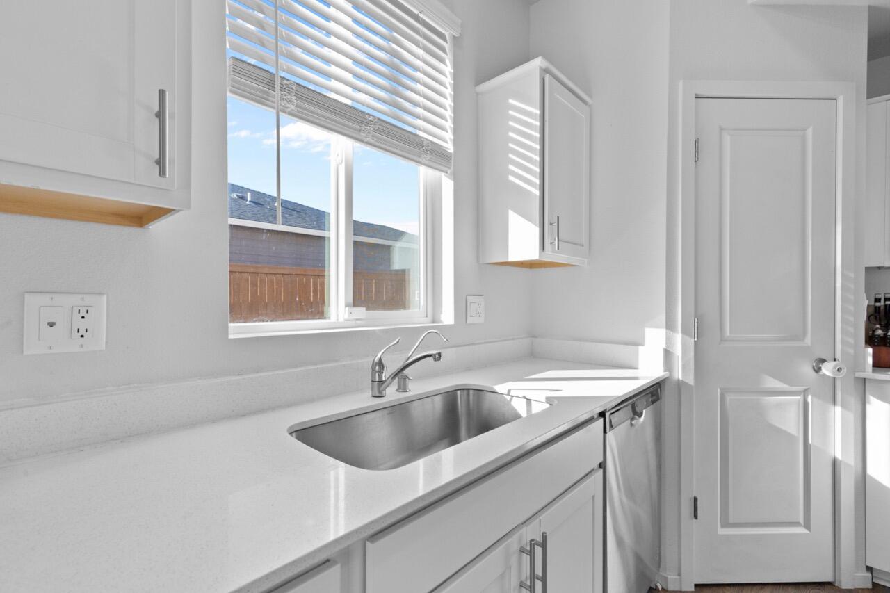 Pheasant Run - Residential