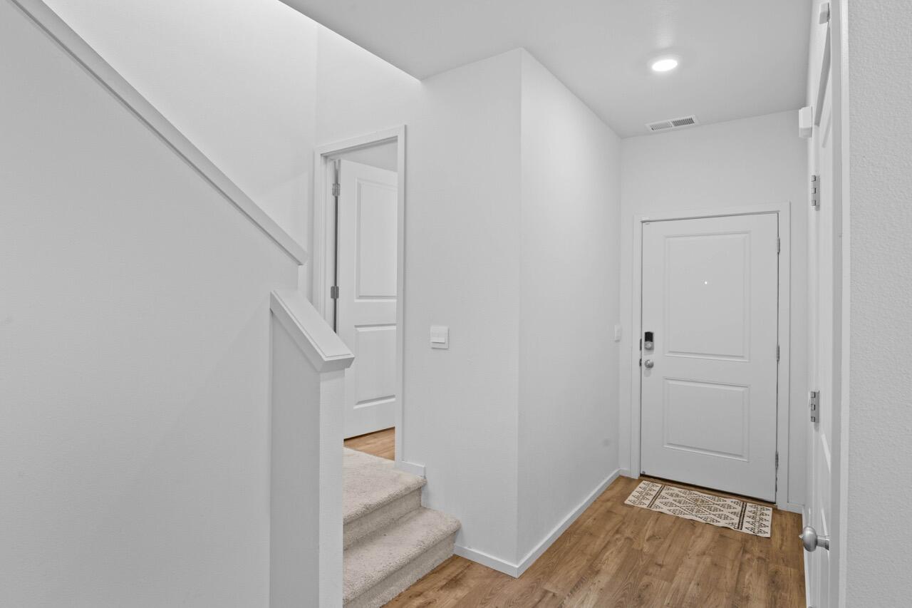 Pheasant Run - Residential