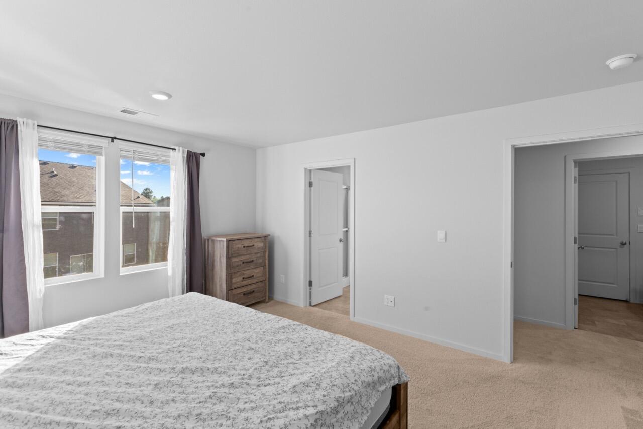 Pheasant Run - Residential