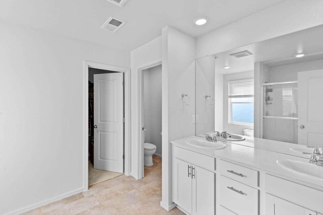 Pheasant Run - Residential