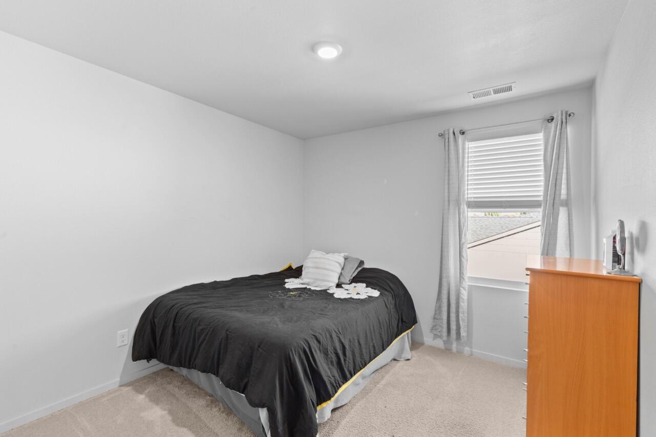 Pheasant Run - Residential