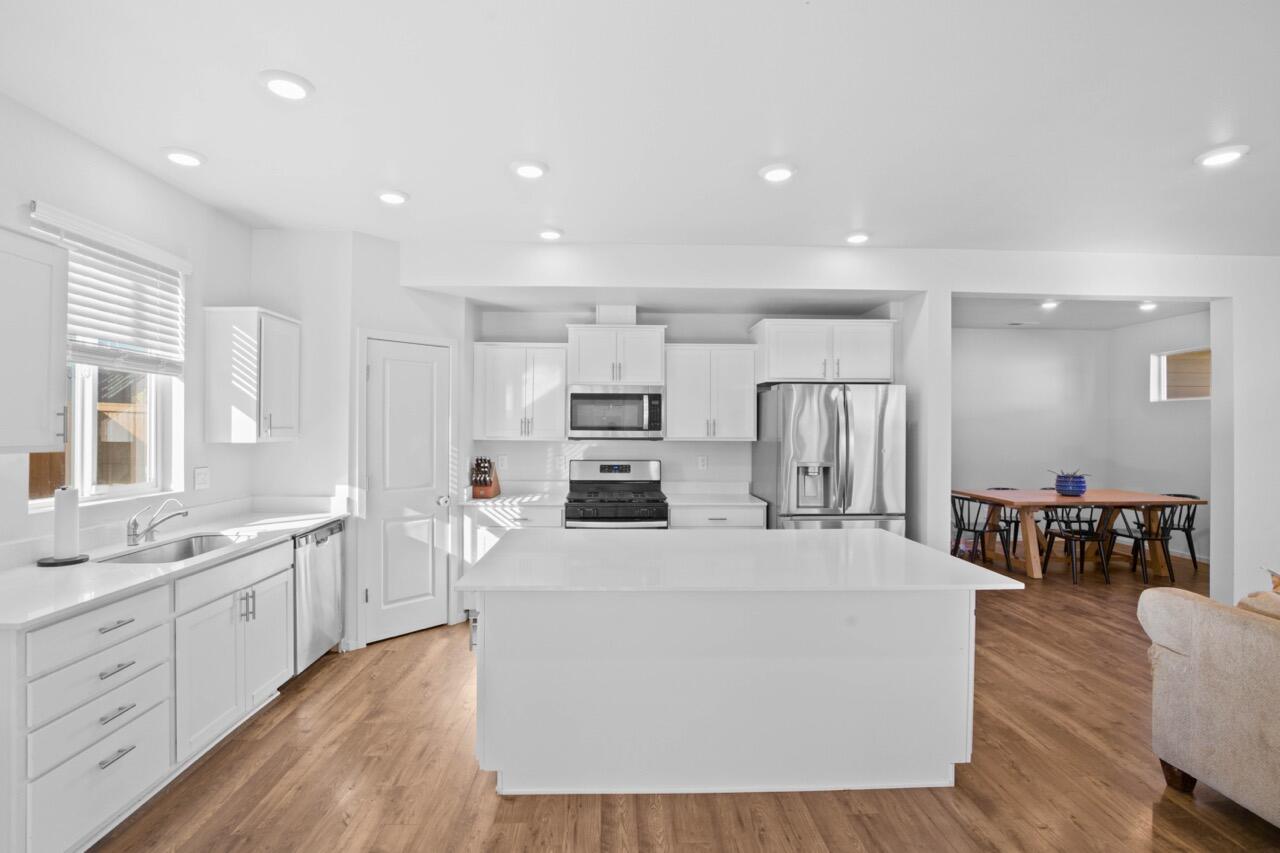 Pheasant Run - Residential