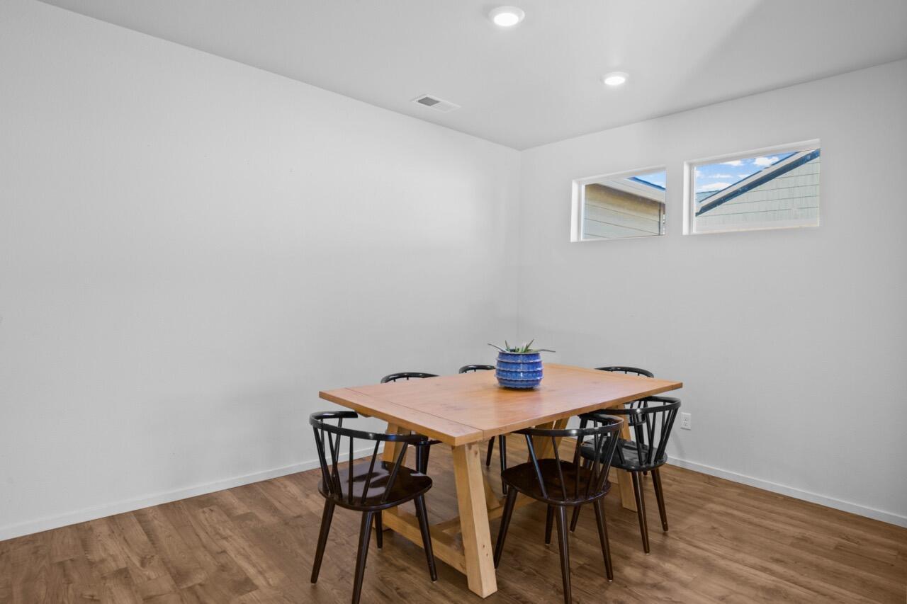 Pheasant Run - Residential