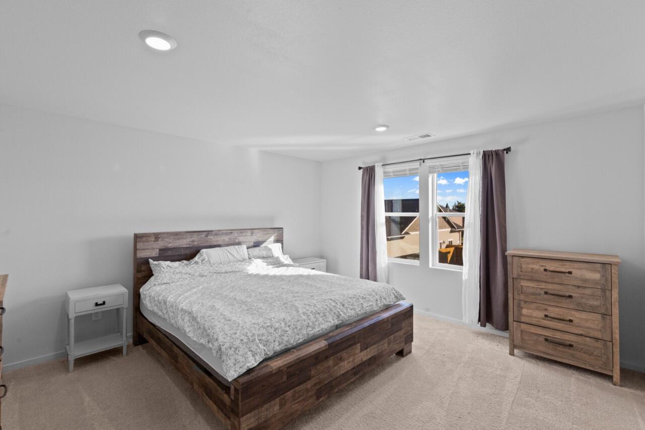 Pheasant Run - Residential