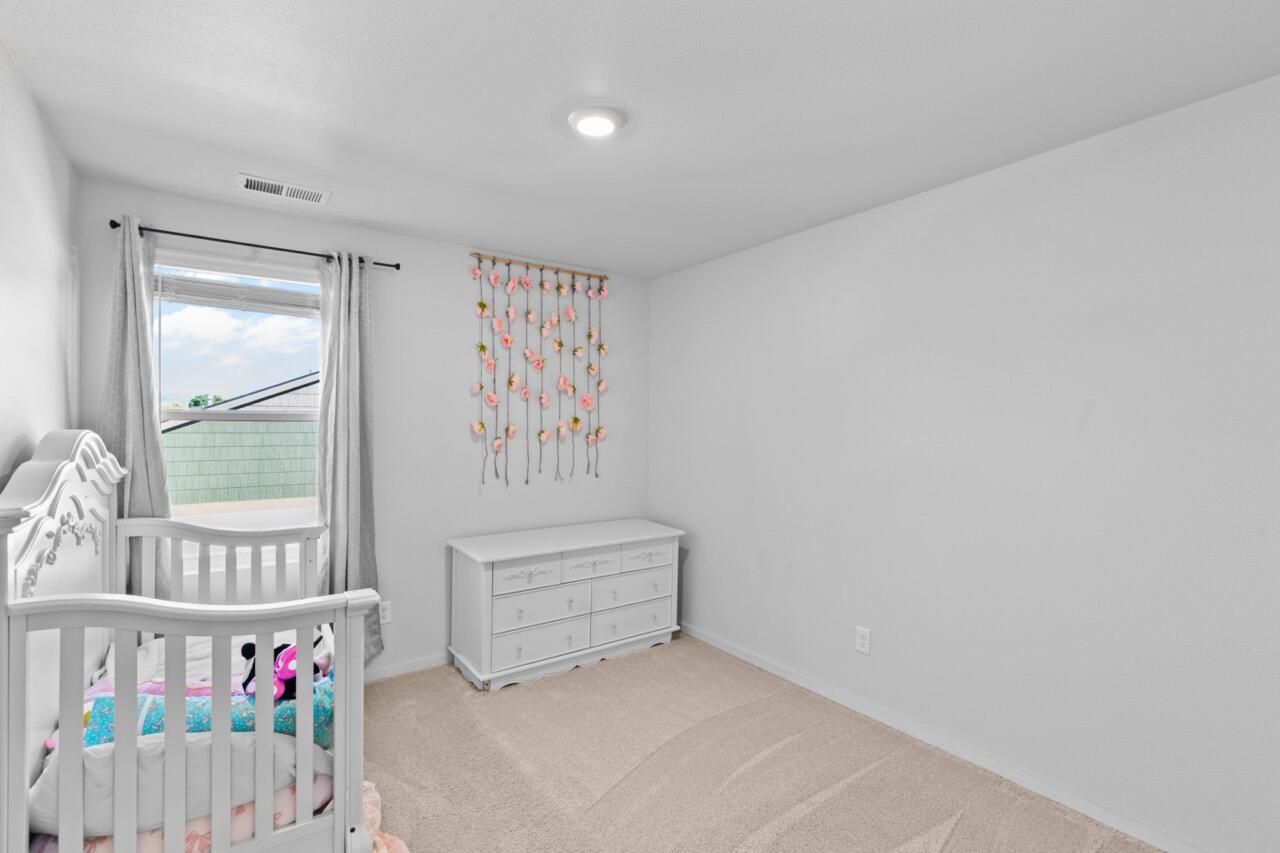 Pheasant Run - Residential