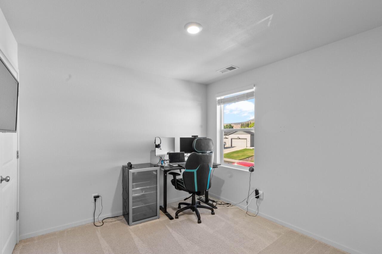 Pheasant Run - Residential