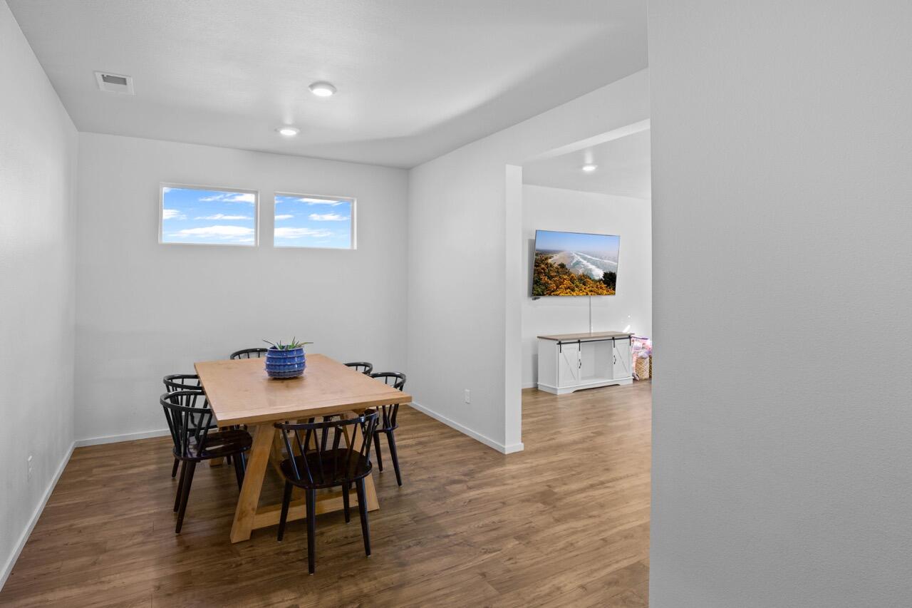 Pheasant Run - Residential