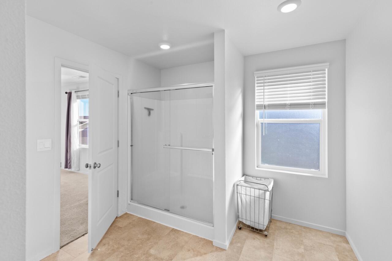 Pheasant Run - Residential