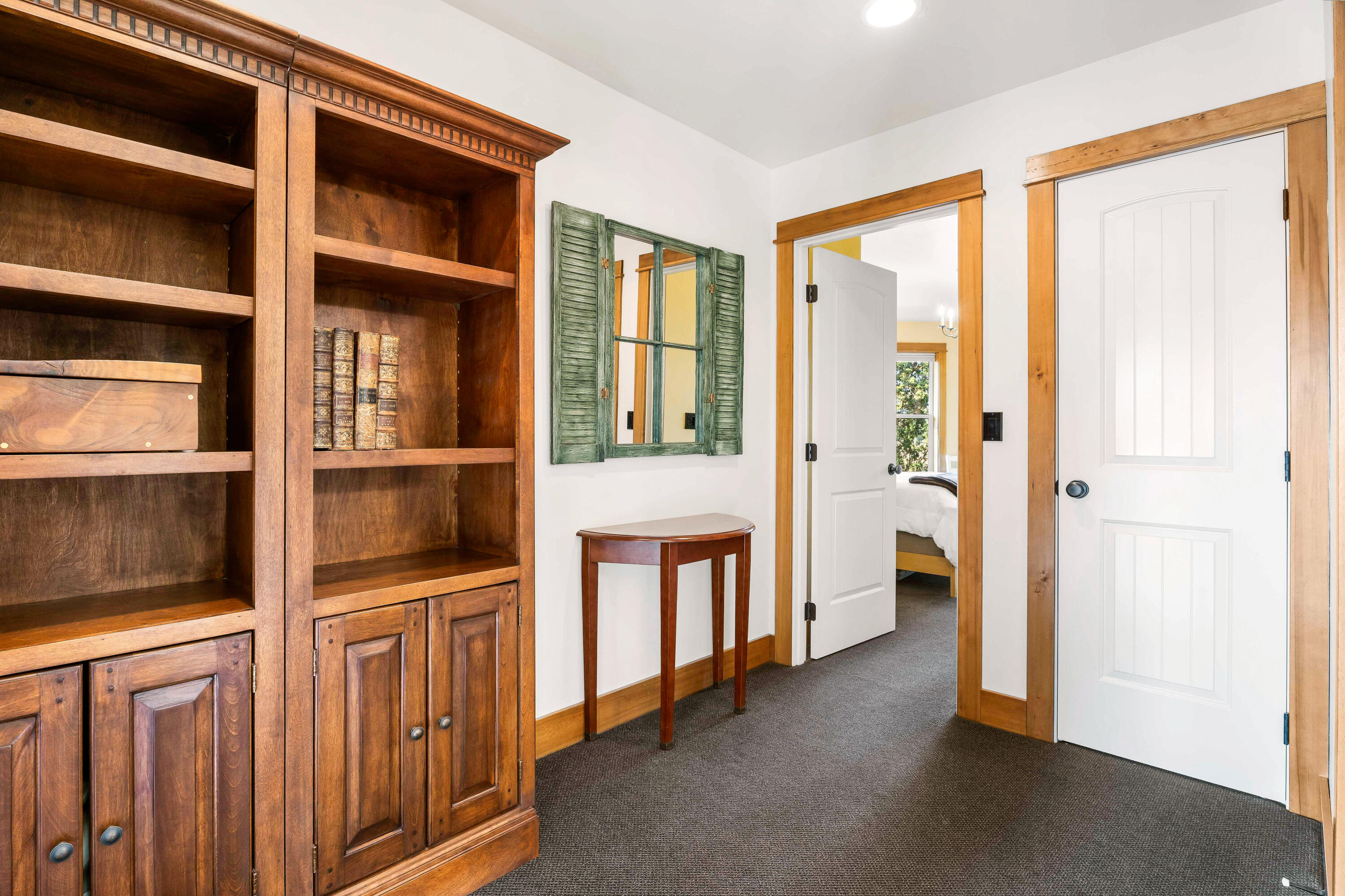 Plainview Ranch - Residential