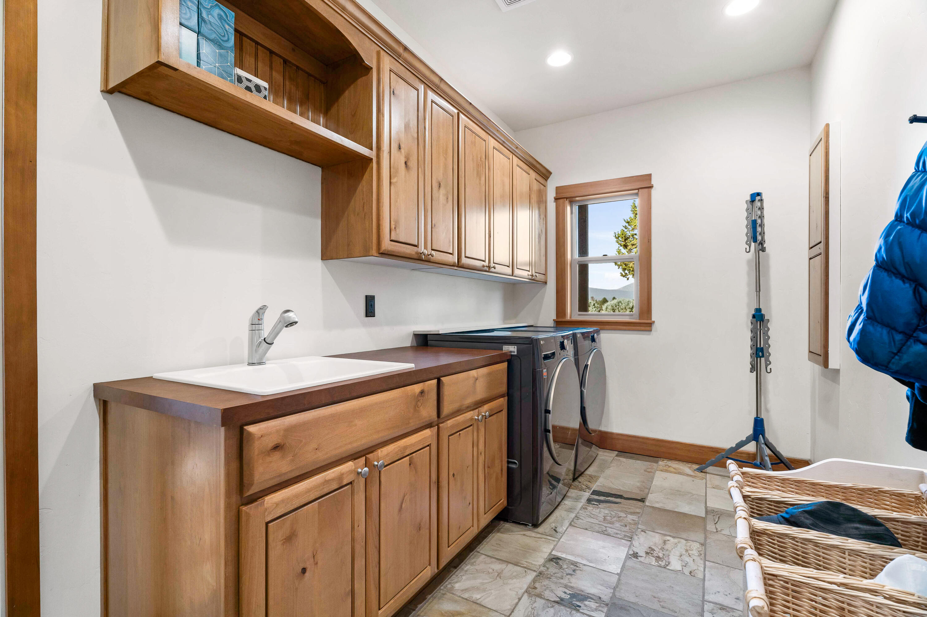 Plainview Ranch - Residential