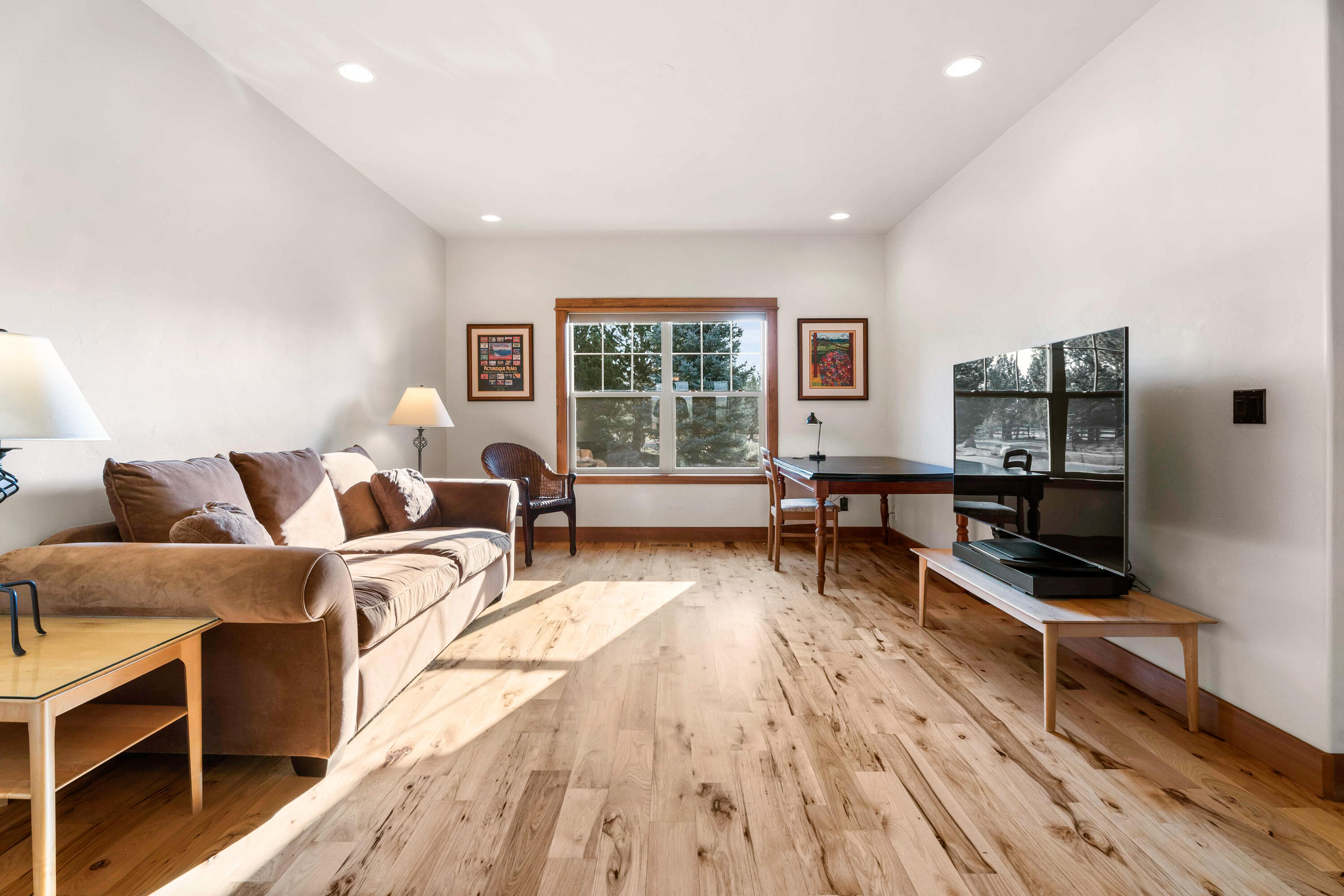 Plainview Ranch - Residential