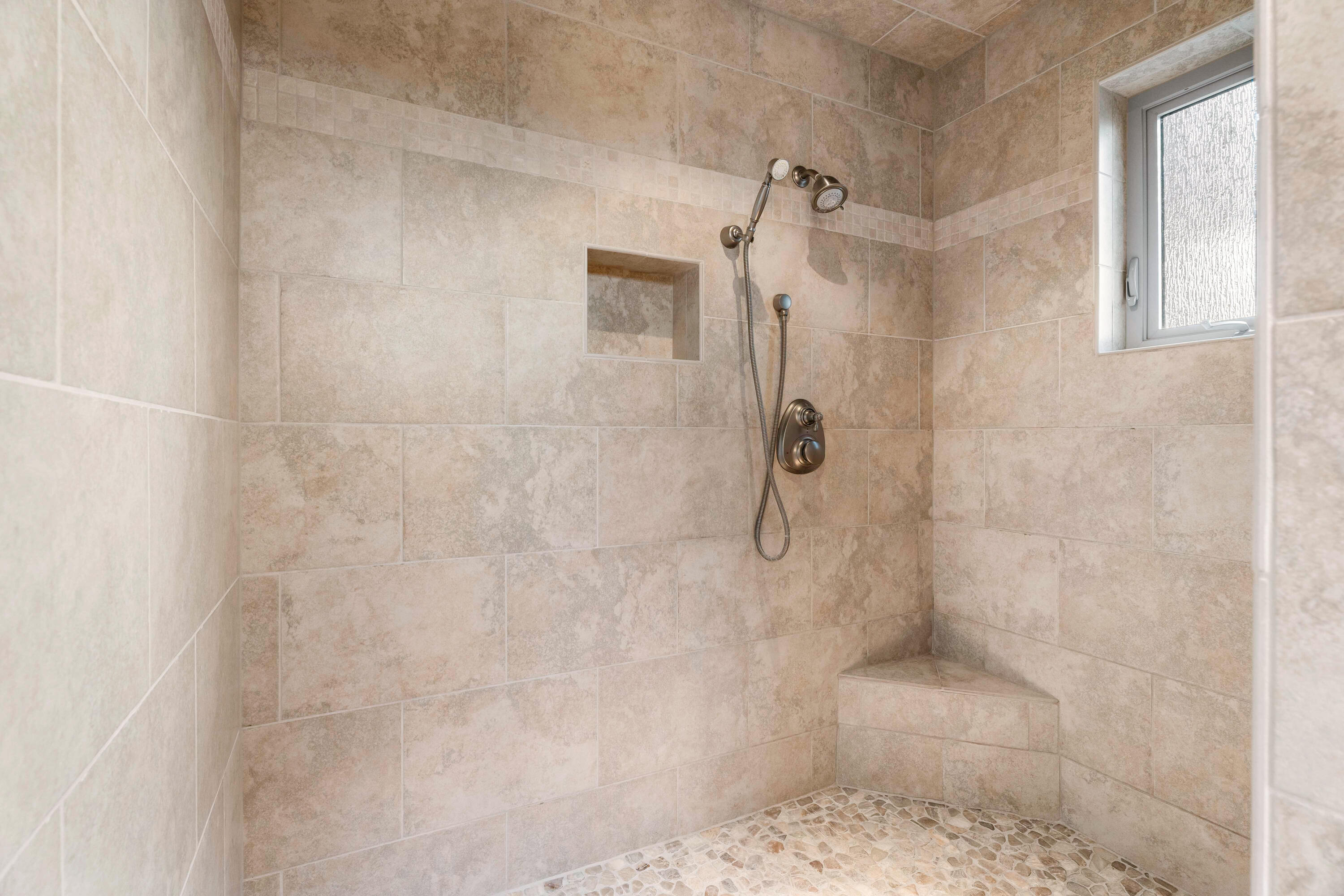 Plainview Ranch - Residential