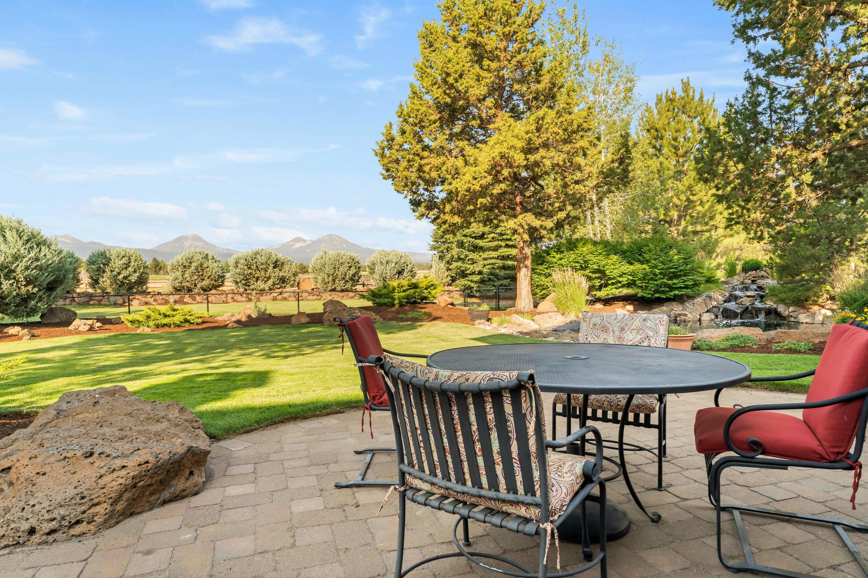 Plainview Ranch - Residential