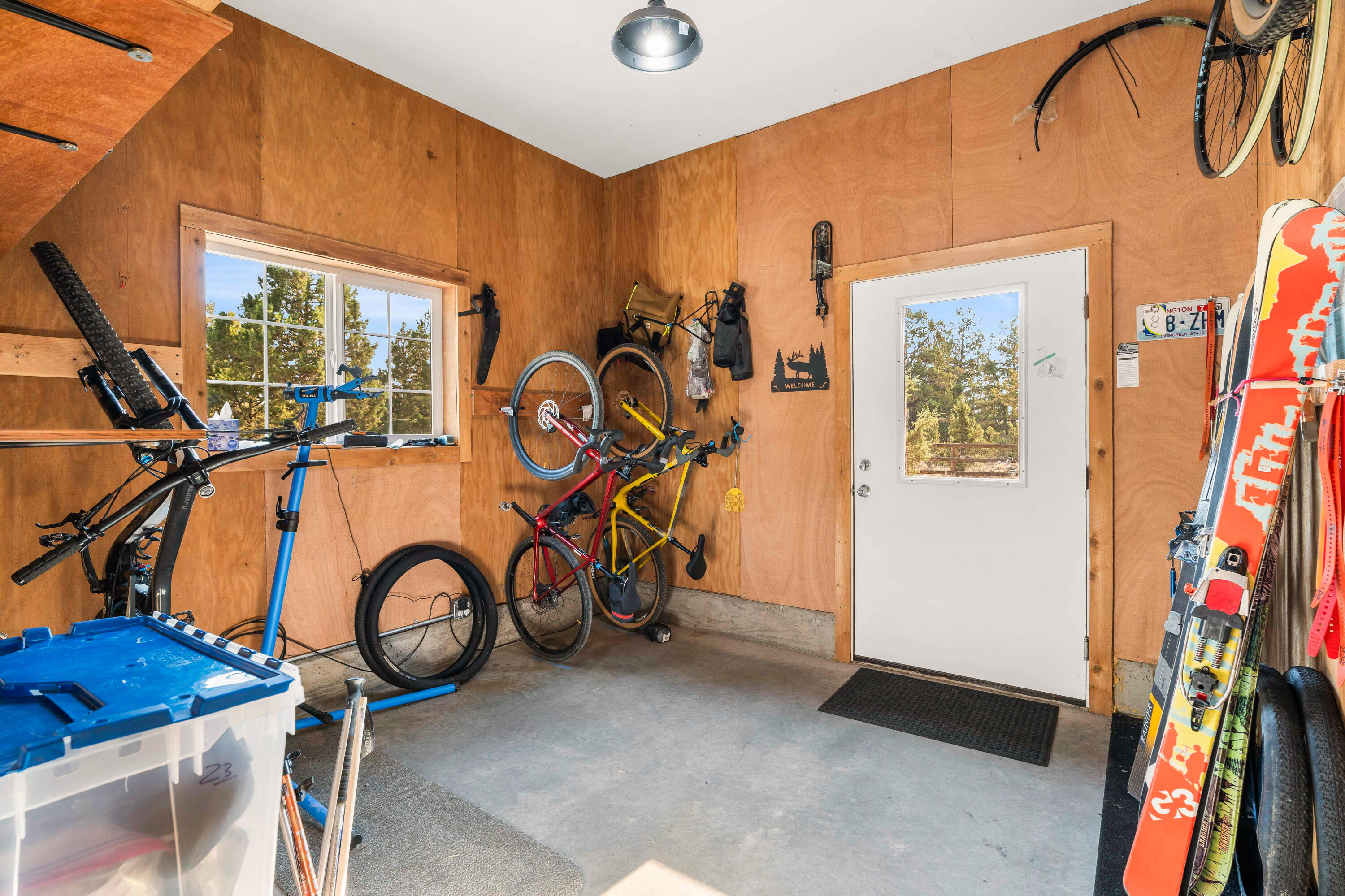 Plainview Ranch - Residential