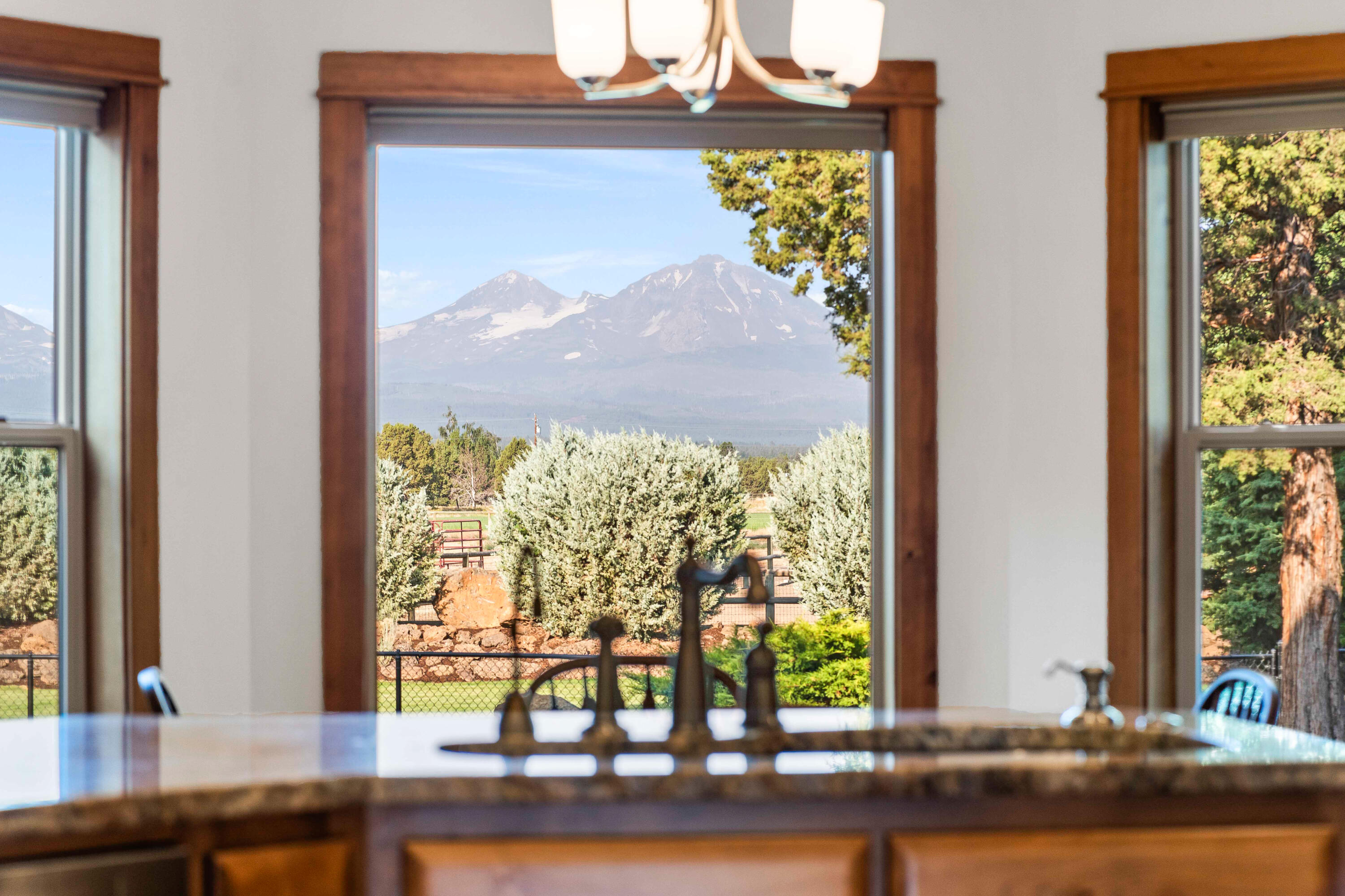 Plainview Ranch - Residential