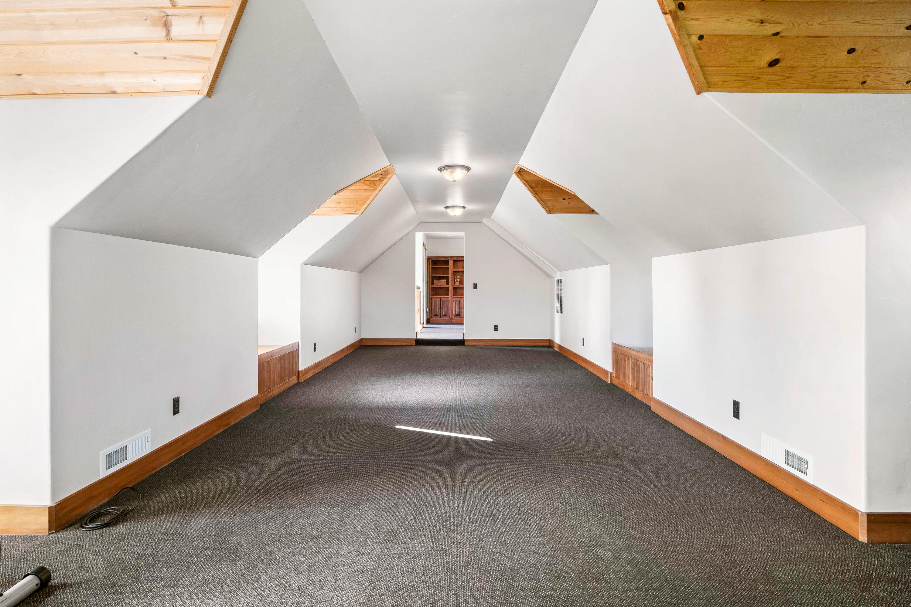 Plainview Ranch - Residential