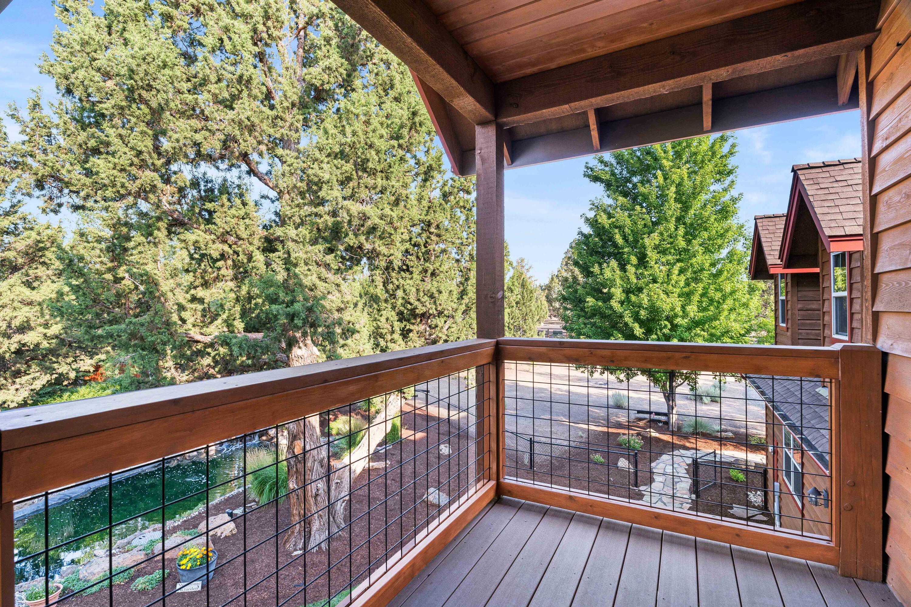 Plainview Ranch - Residential