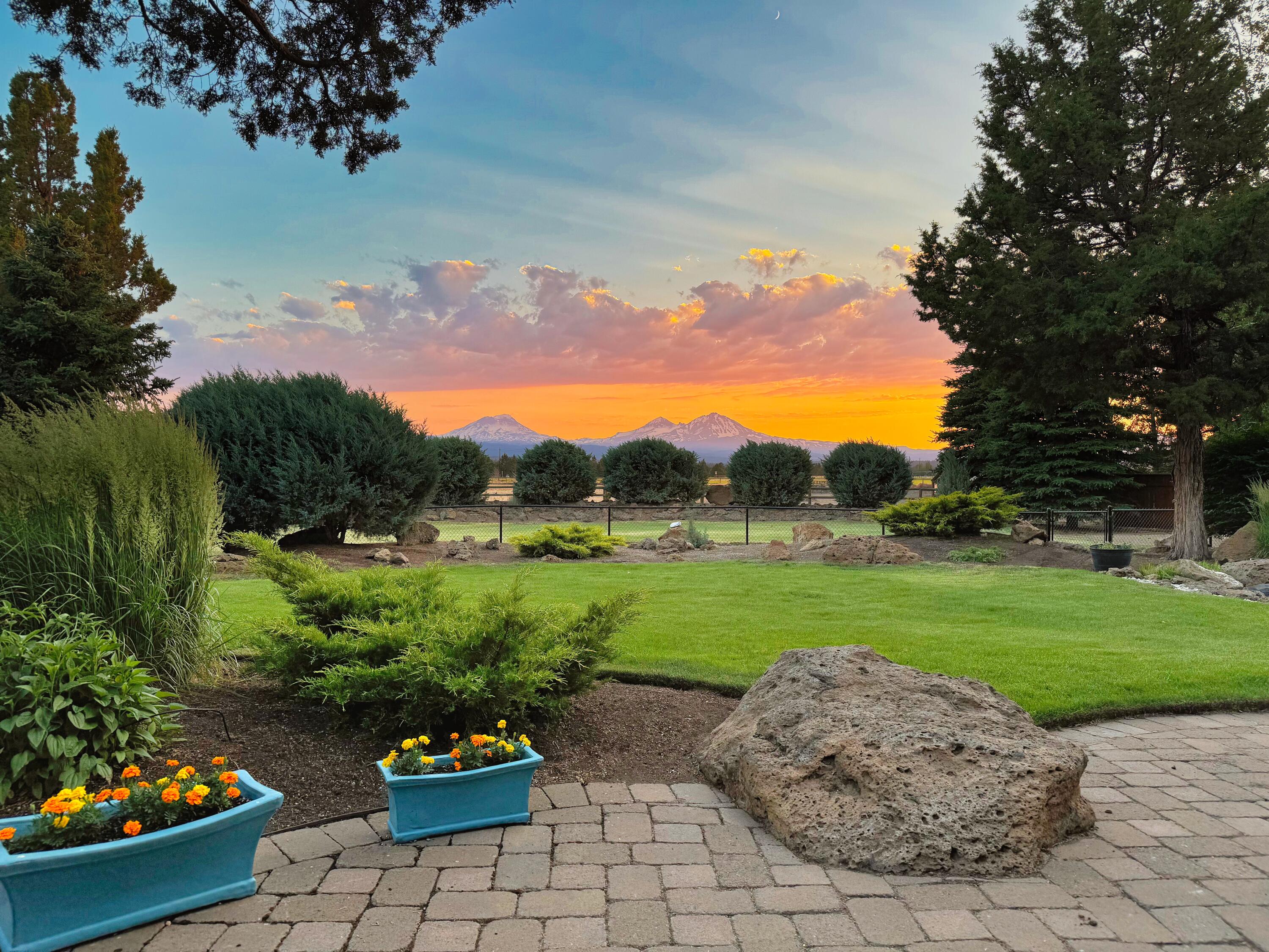 Plainview Ranch - Residential