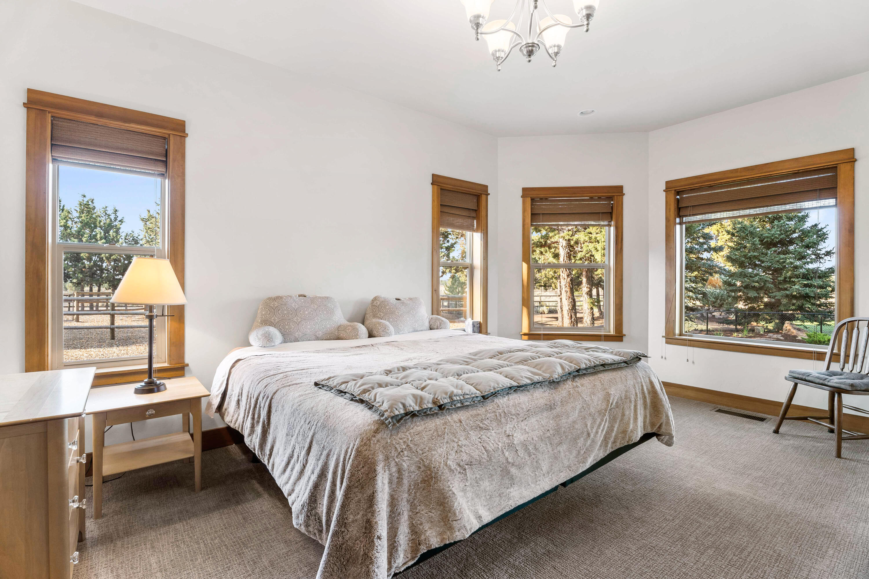 Plainview Ranch - Residential