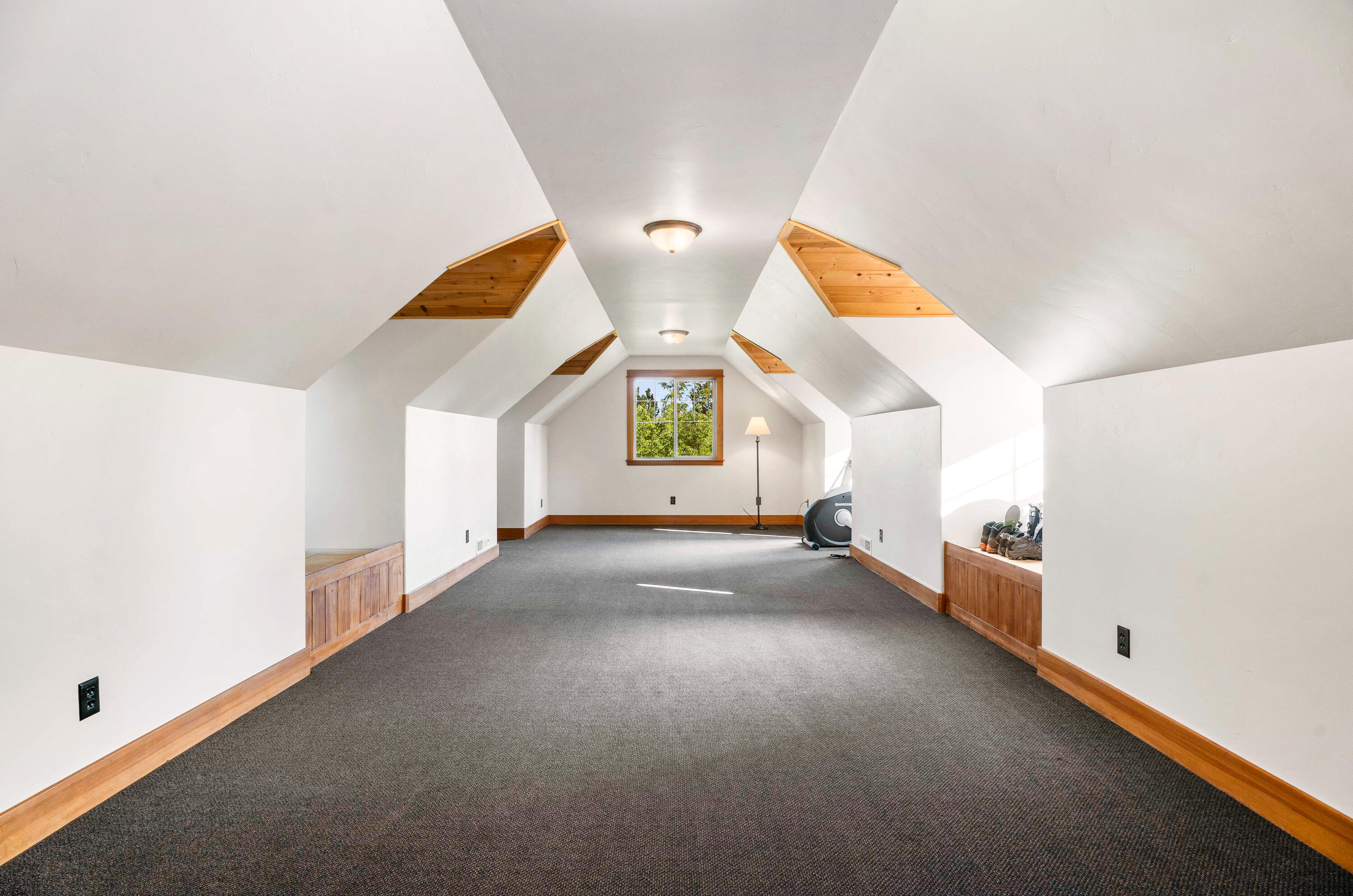 Plainview Ranch - Residential