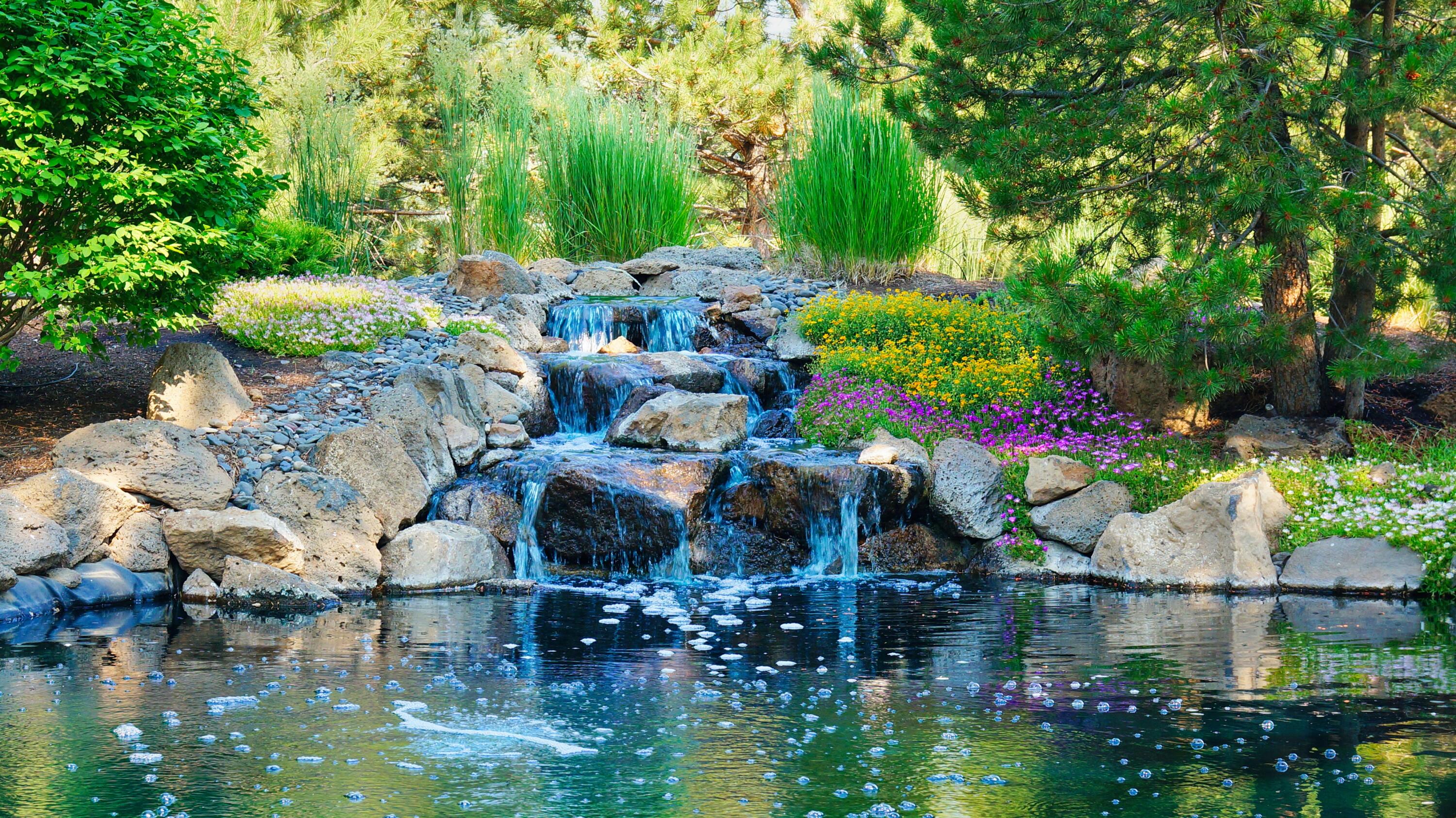 Plainview Ranch - Residential