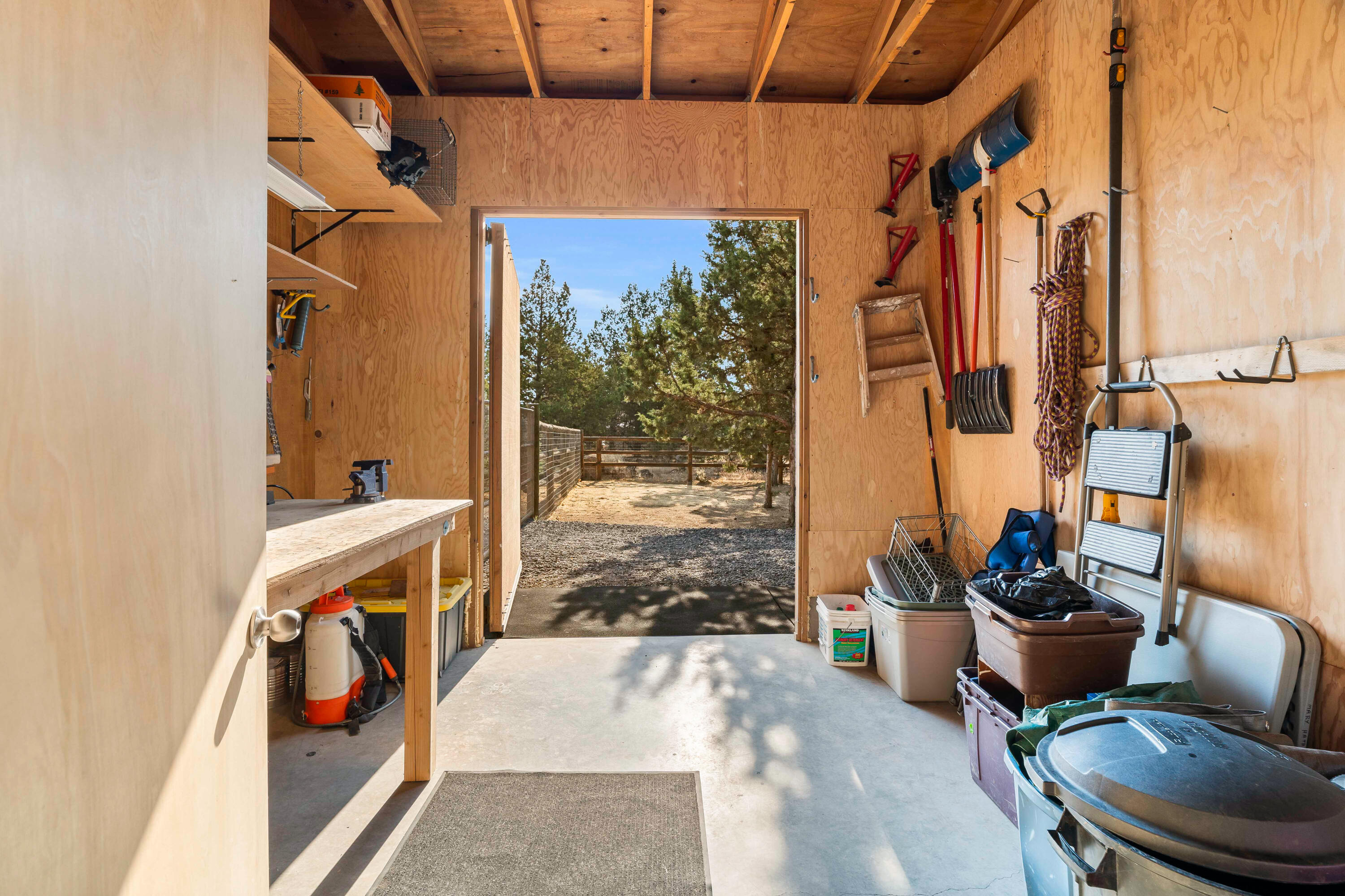 Plainview Ranch - Residential