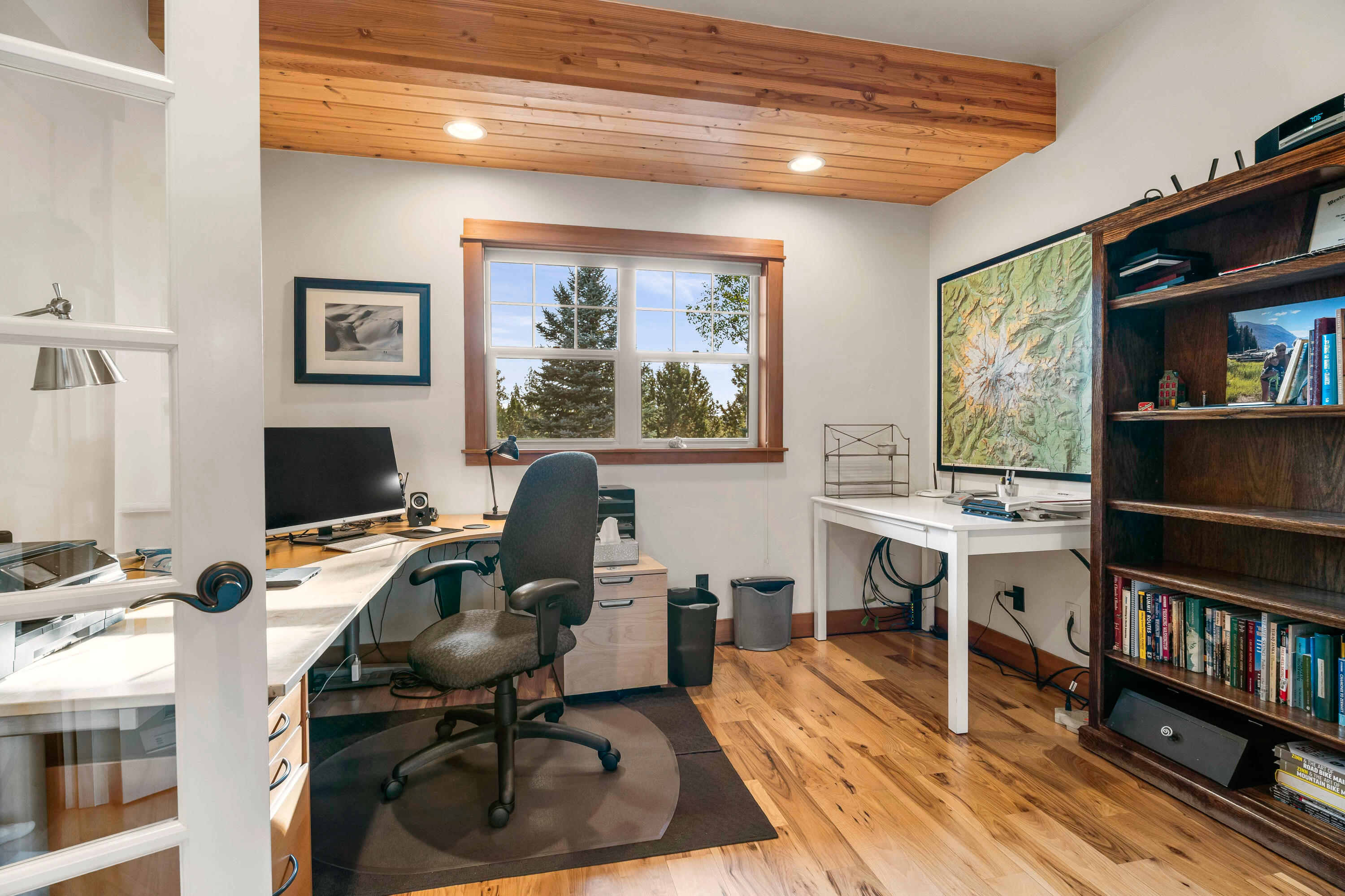 Plainview Ranch - Residential