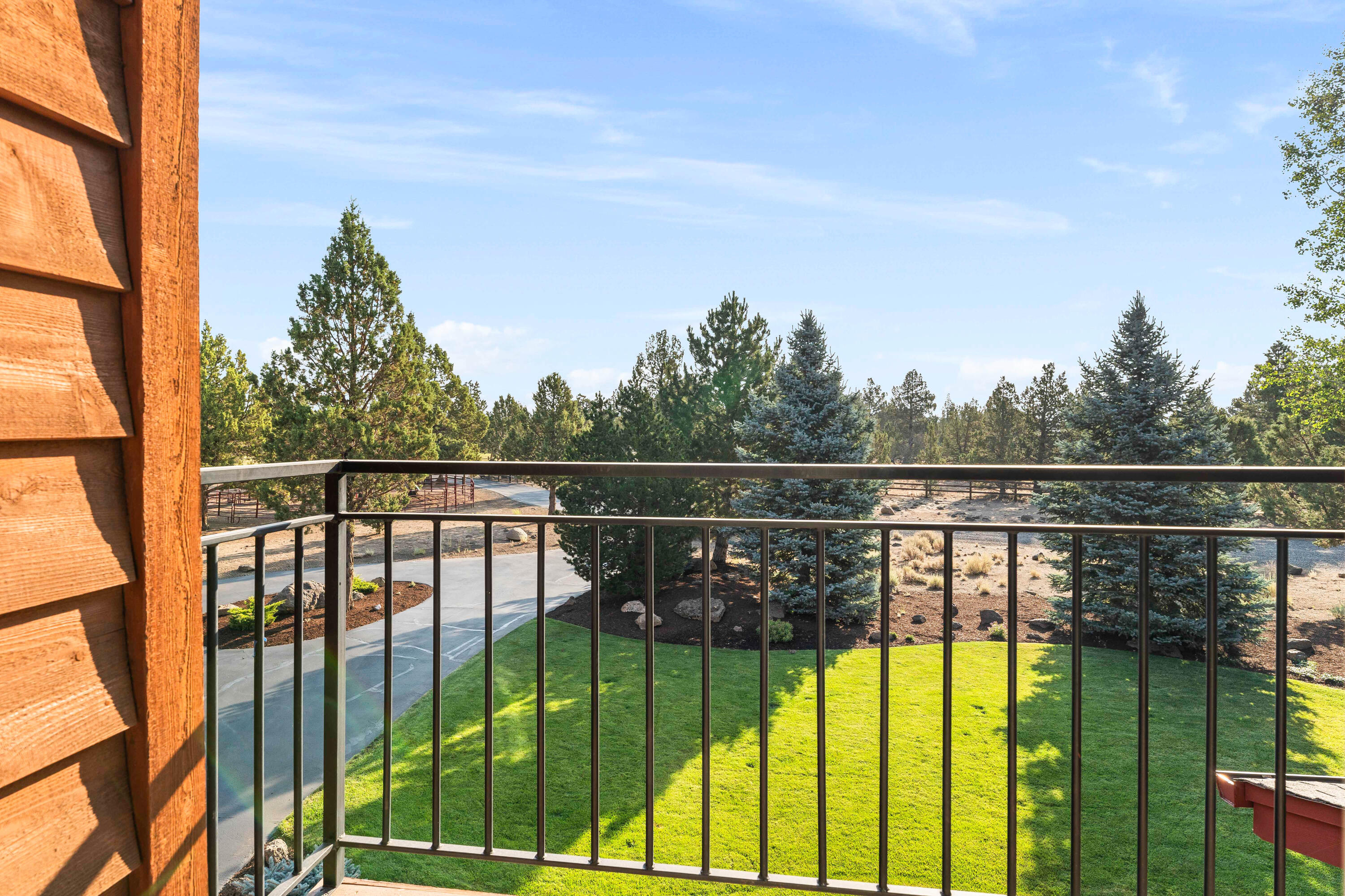 Plainview Ranch - Residential