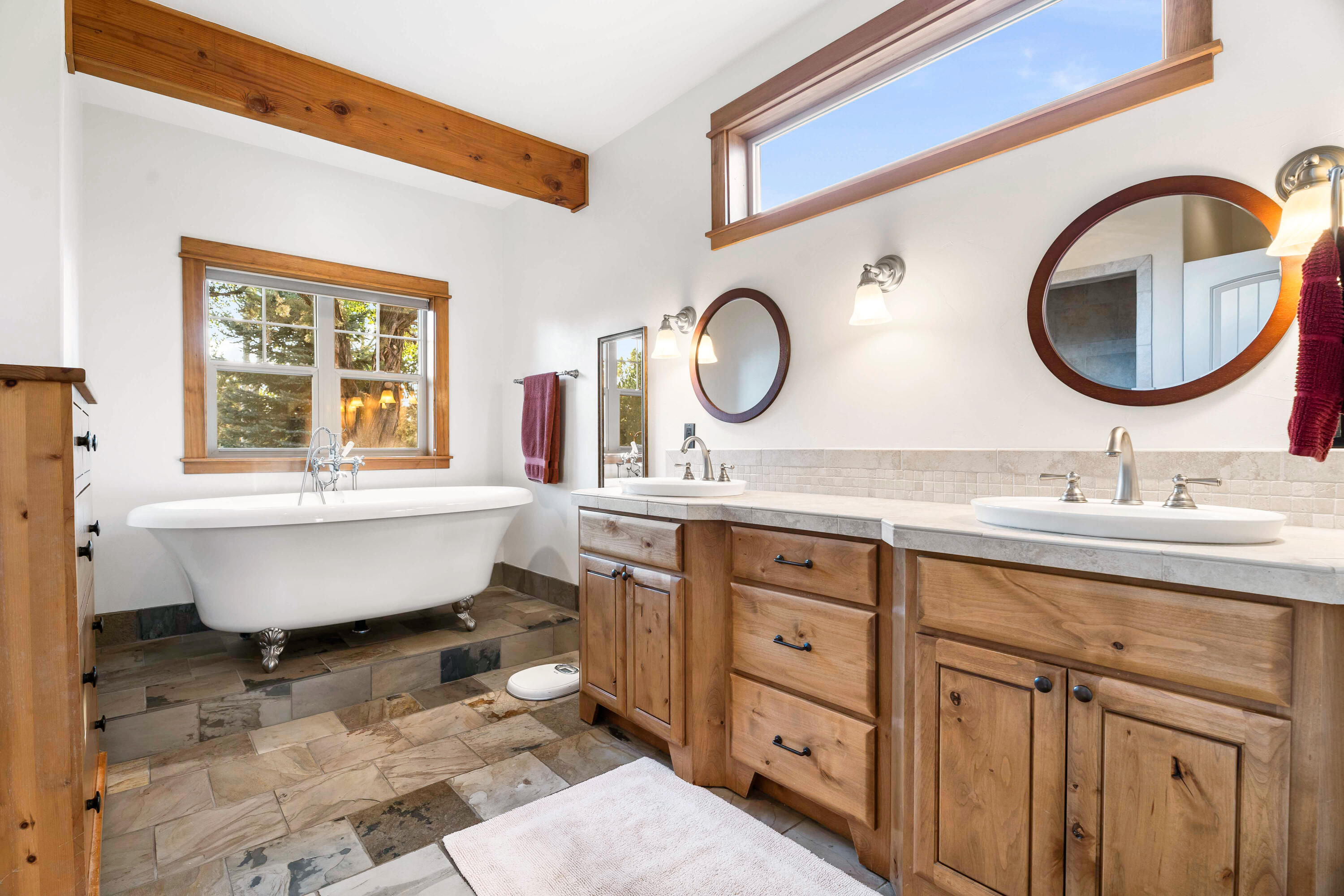 Plainview Ranch - Residential