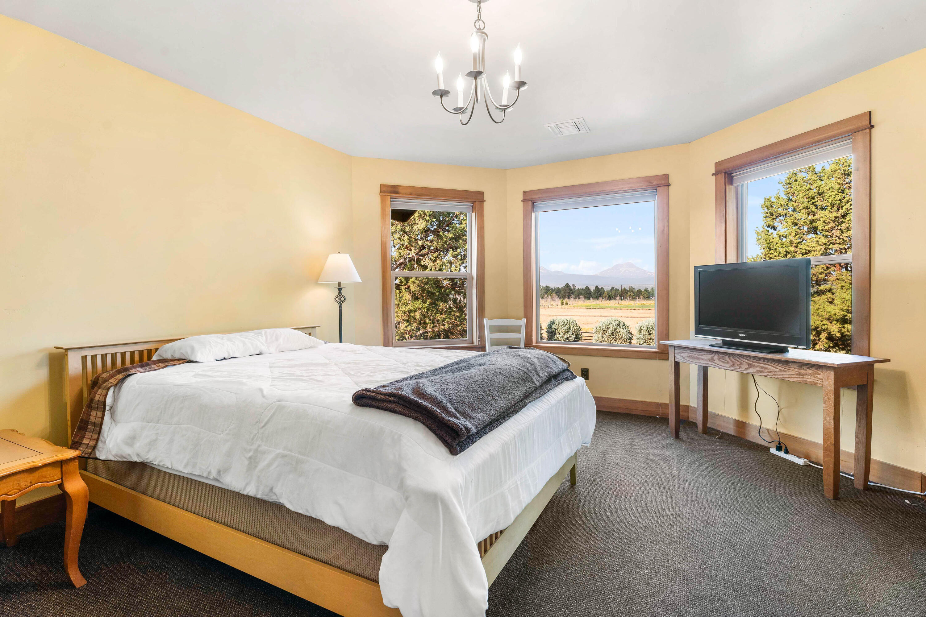 Plainview Ranch - Residential