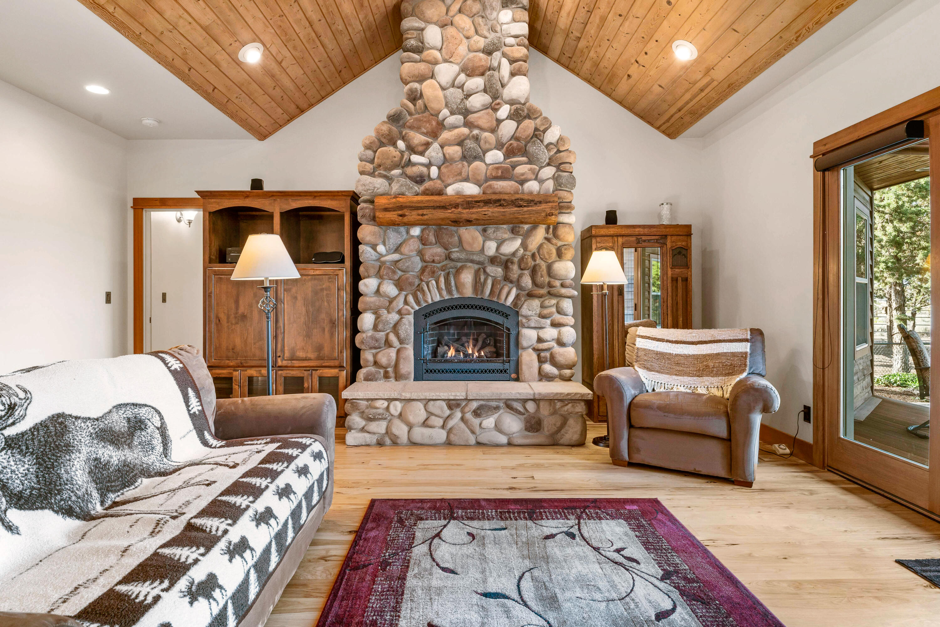 Plainview Ranch - Residential