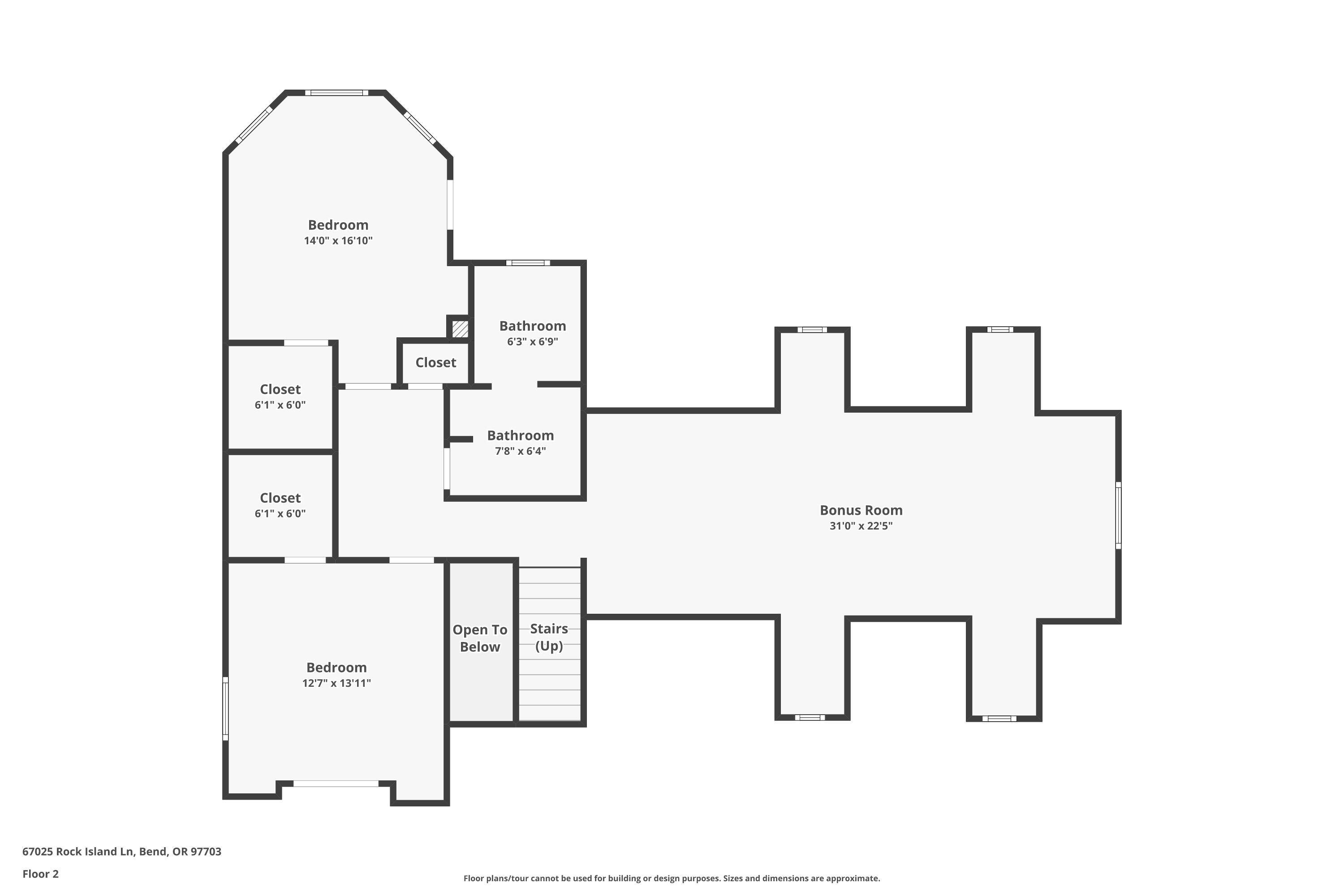 Plainview Ranch - Residential