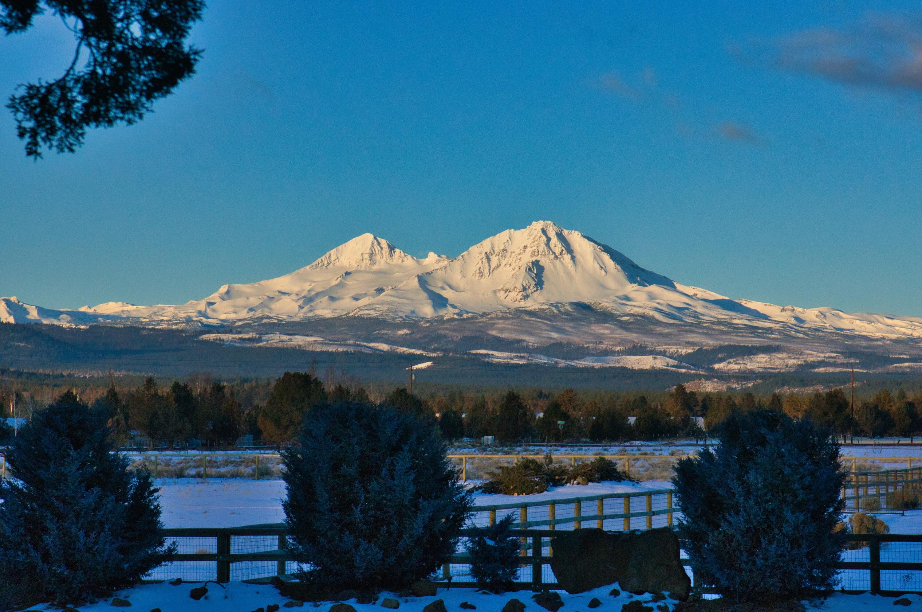 Plainview Ranch - Residential