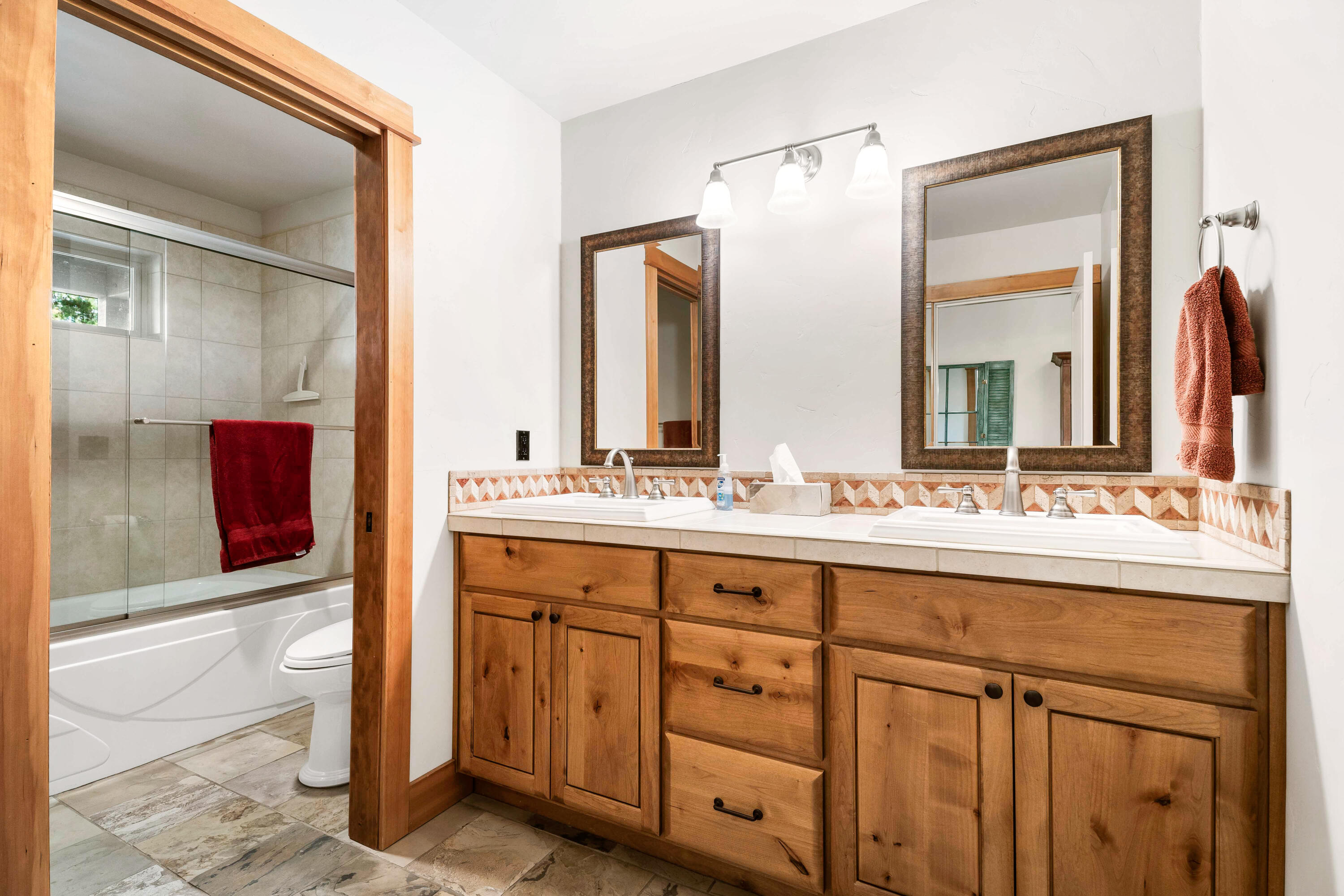 Plainview Ranch - Residential