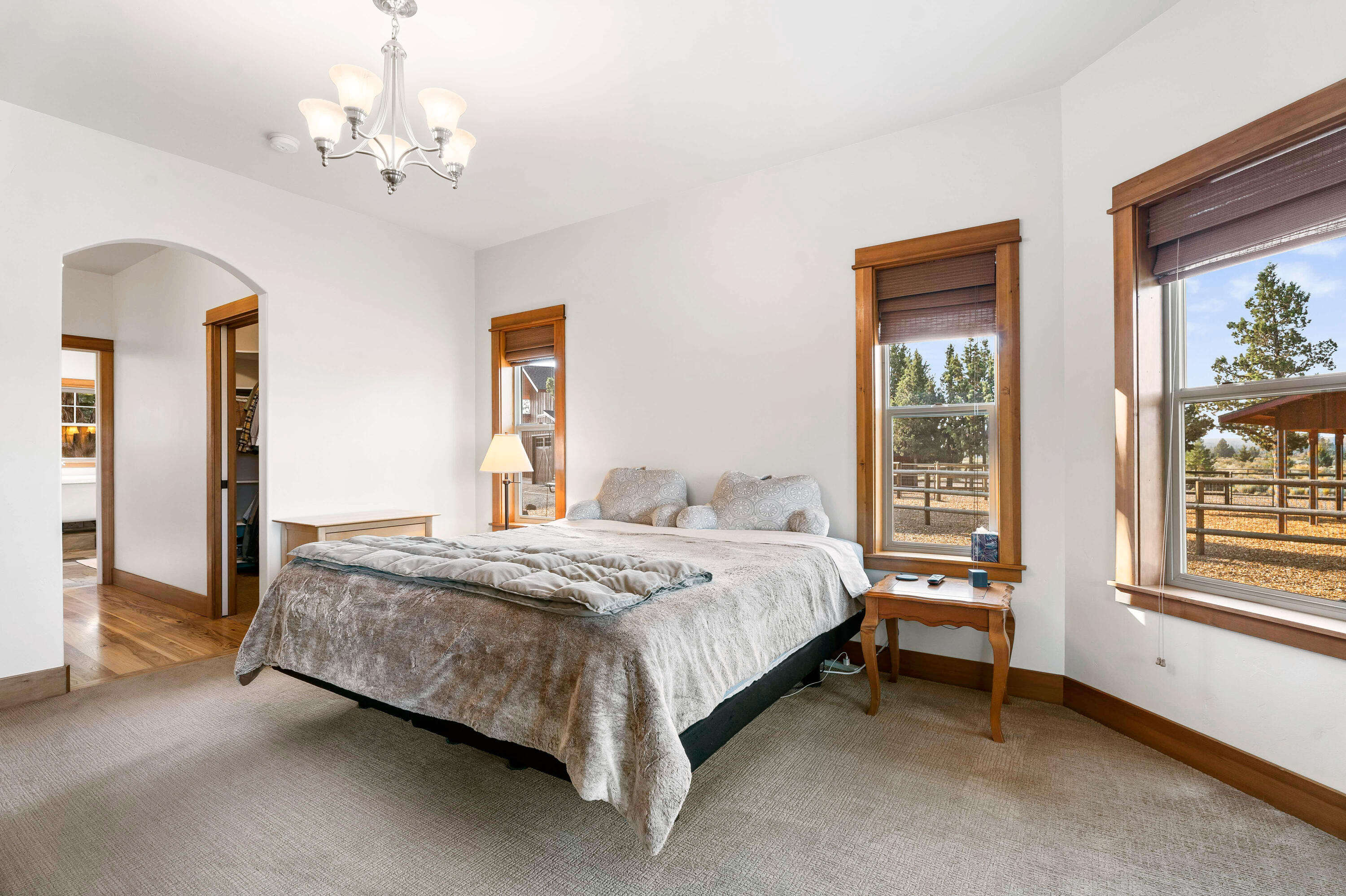 Plainview Ranch - Residential