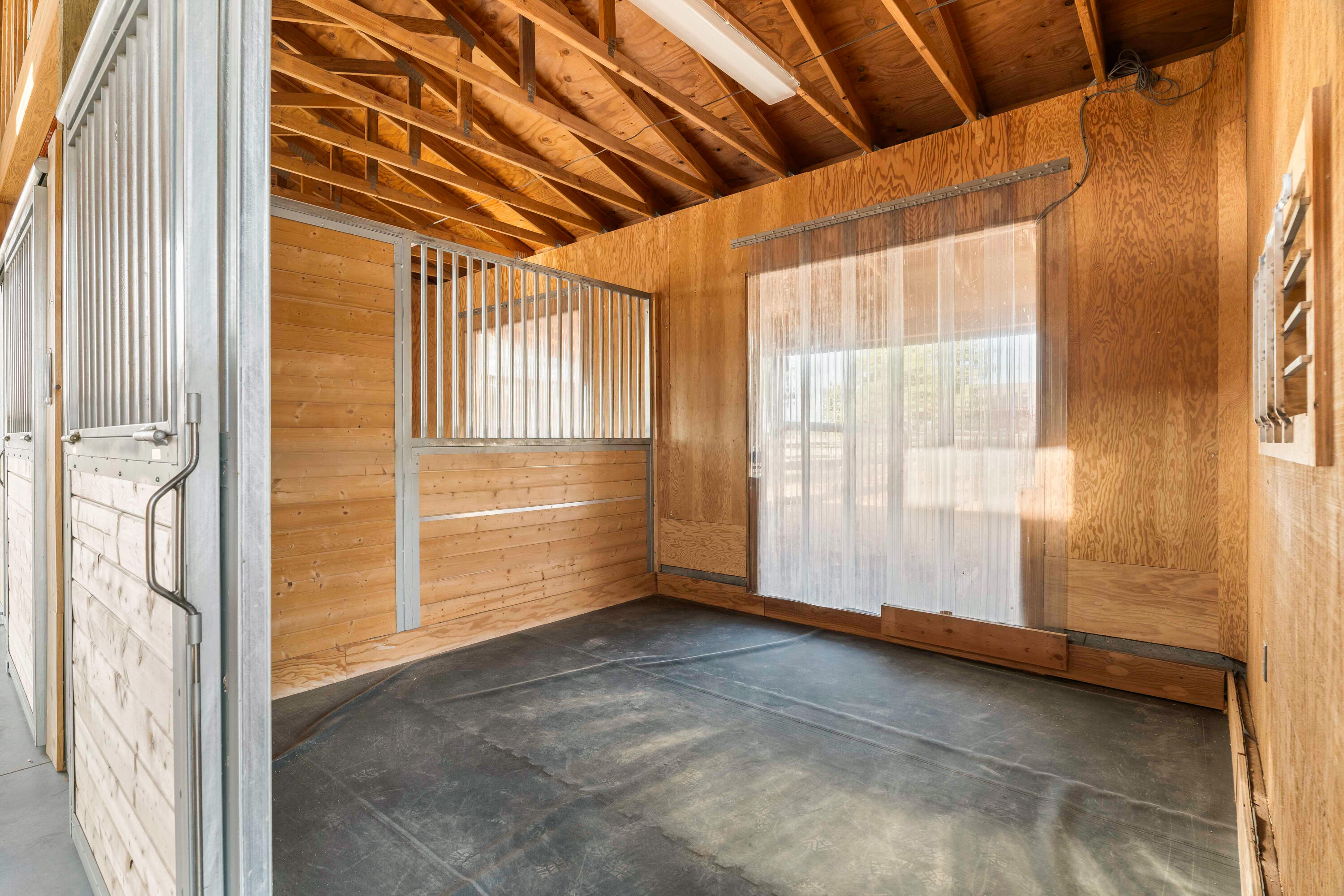 Plainview Ranch - Residential