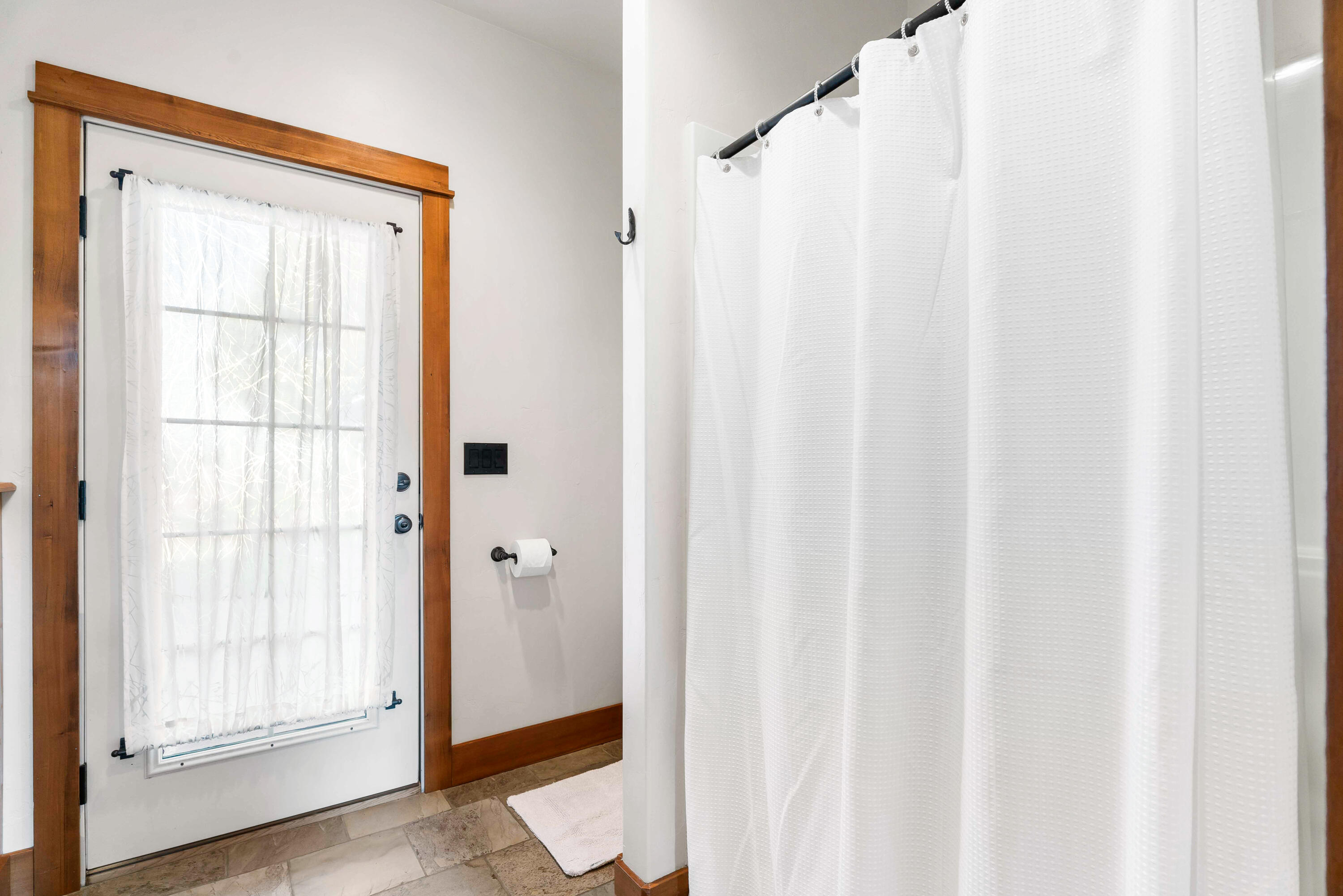 Plainview Ranch - Residential