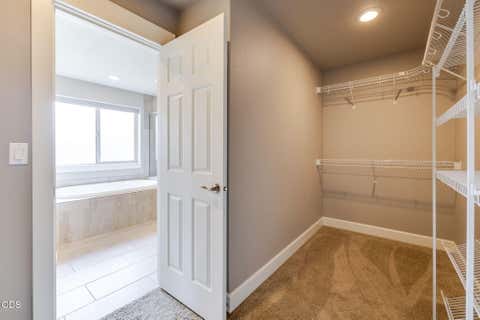 Tiny photo for 3129 NE Flagstone AVE, Bend, OR 97701 (MLS # 220226688)