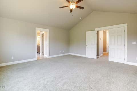 Tiny photo for 3129 NE Flagstone AVE, Bend, OR 97701 (MLS # 220226688)