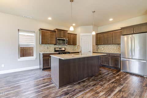 Tiny photo for 3129 NE Flagstone AVE, Bend, OR 97701 (MLS # 220226688)
